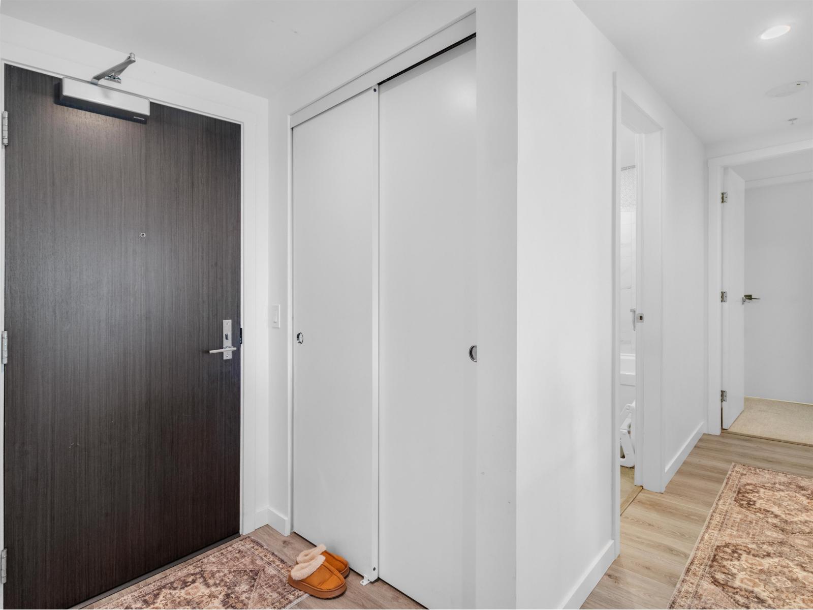 616 13350 Central Avenue, Surrey, British Columbia  V3T 0S1 - Photo 5 - R3113513