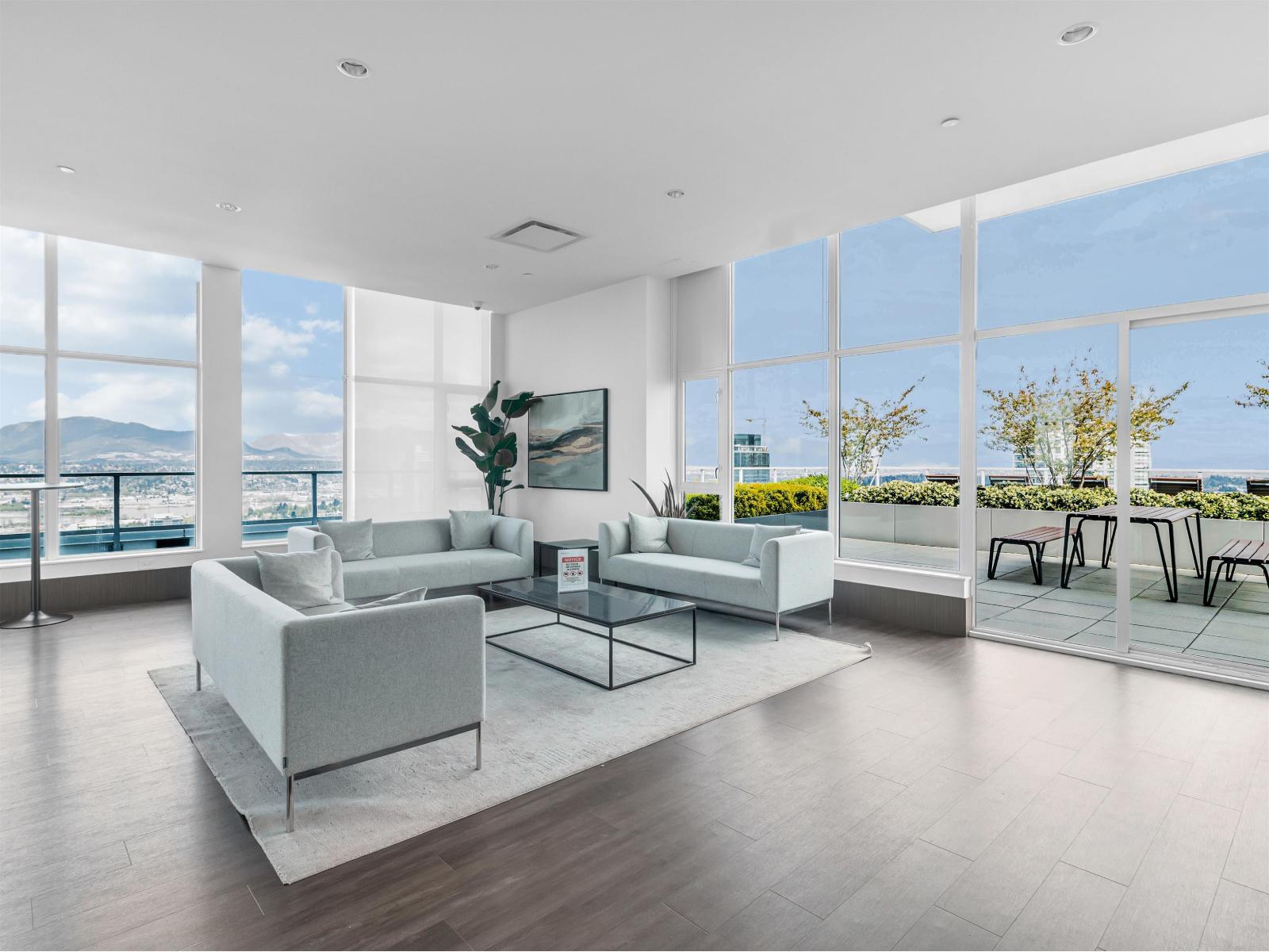 616 13350 Central Avenue, Surrey, British Columbia  V3T 0S1 - Photo 29 - R3113513