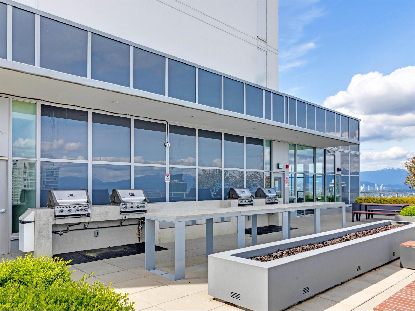 616 13350 Central Avenue, Surrey, British Columbia  V3T 0S1 - Photo 31 - R3113513