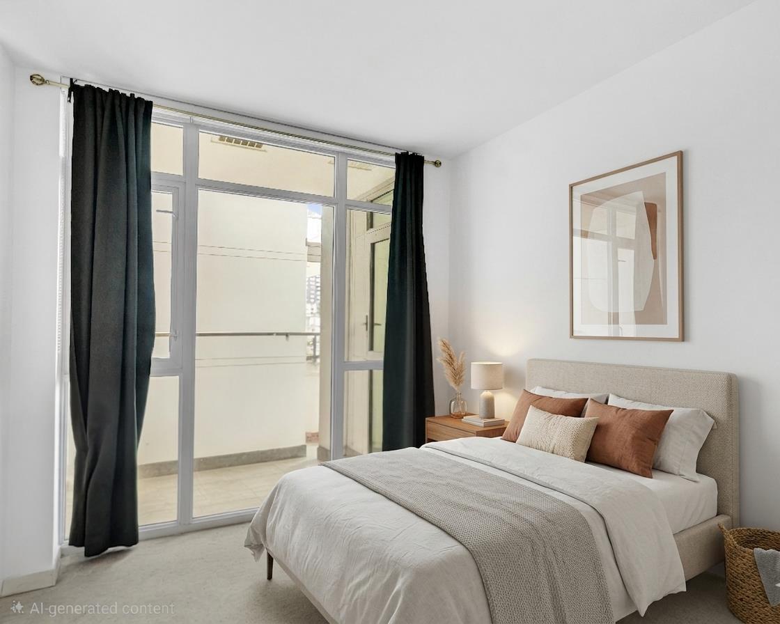 616 13350 Central Avenue, Surrey, British Columbia  V3T 0S1 - Photo 14 - R3113513