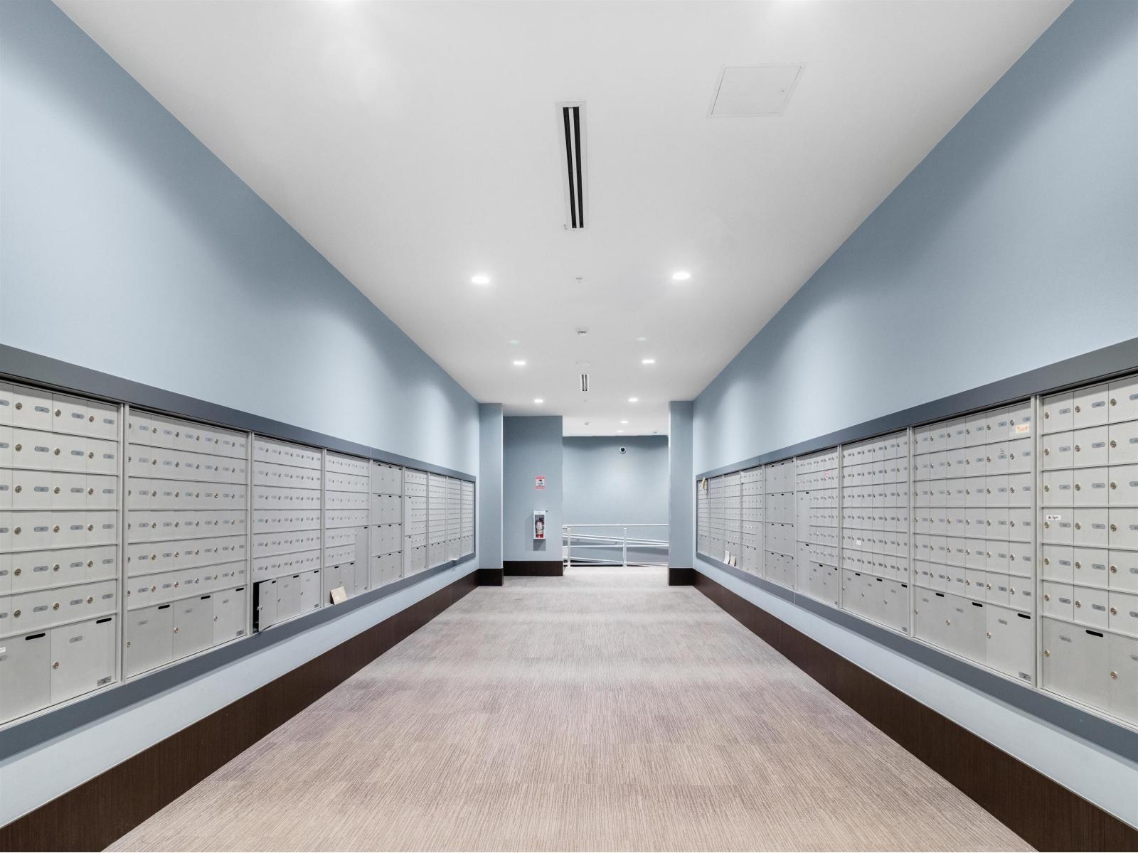 616 13350 Central Avenue, Surrey, British Columbia  V3T 0S1 - Photo 30 - R3113513