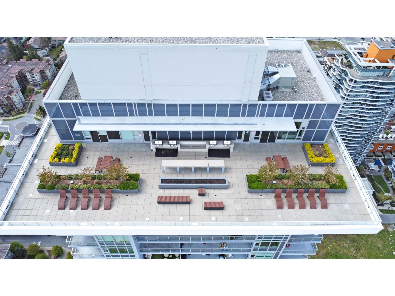 616 13350 Central Avenue, Surrey, British Columbia  V3T 0S1 - Photo 26 - R3113513