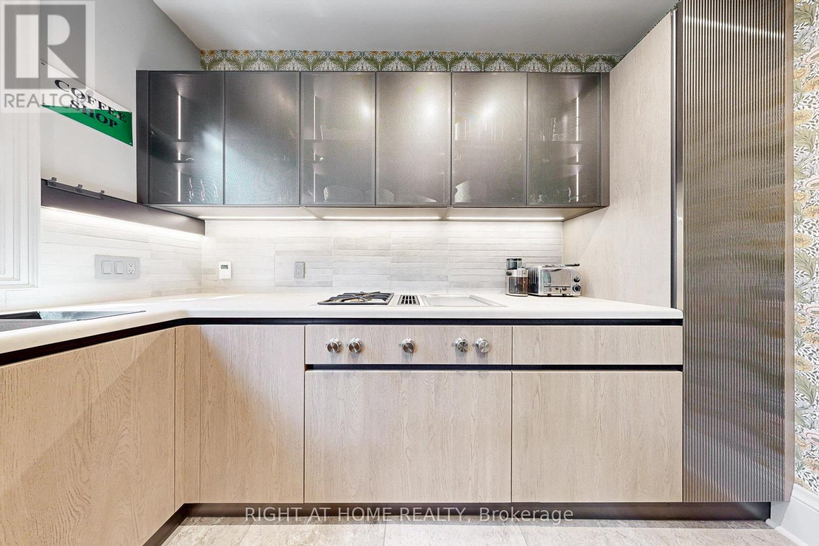 440 Sackville Street, Toronto, Ontario  M4X 1T2 - Photo 16 - C13033604