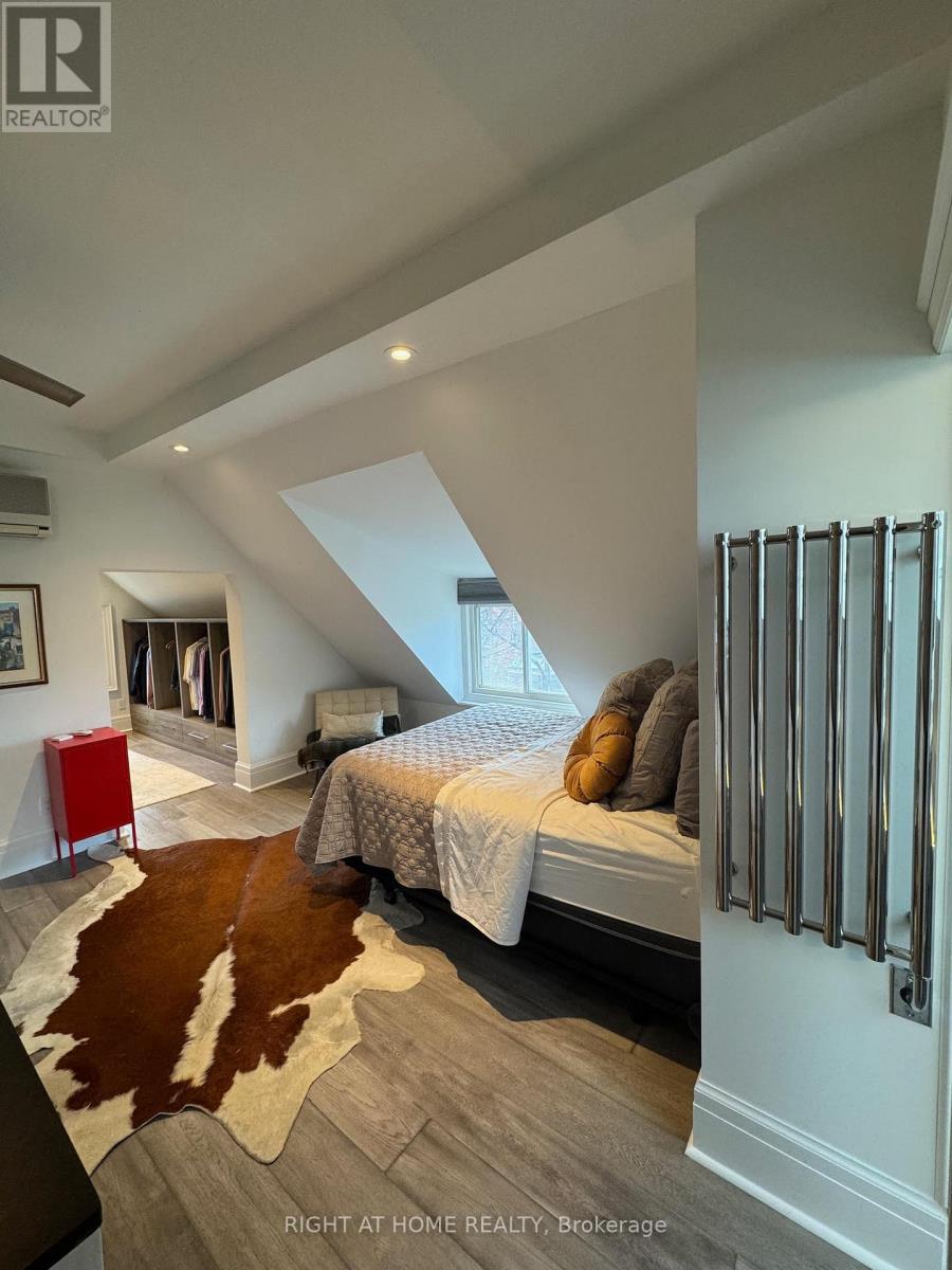 440 Sackville Street, Toronto, Ontario  M4X 1T2 - Photo 25 - C13033604