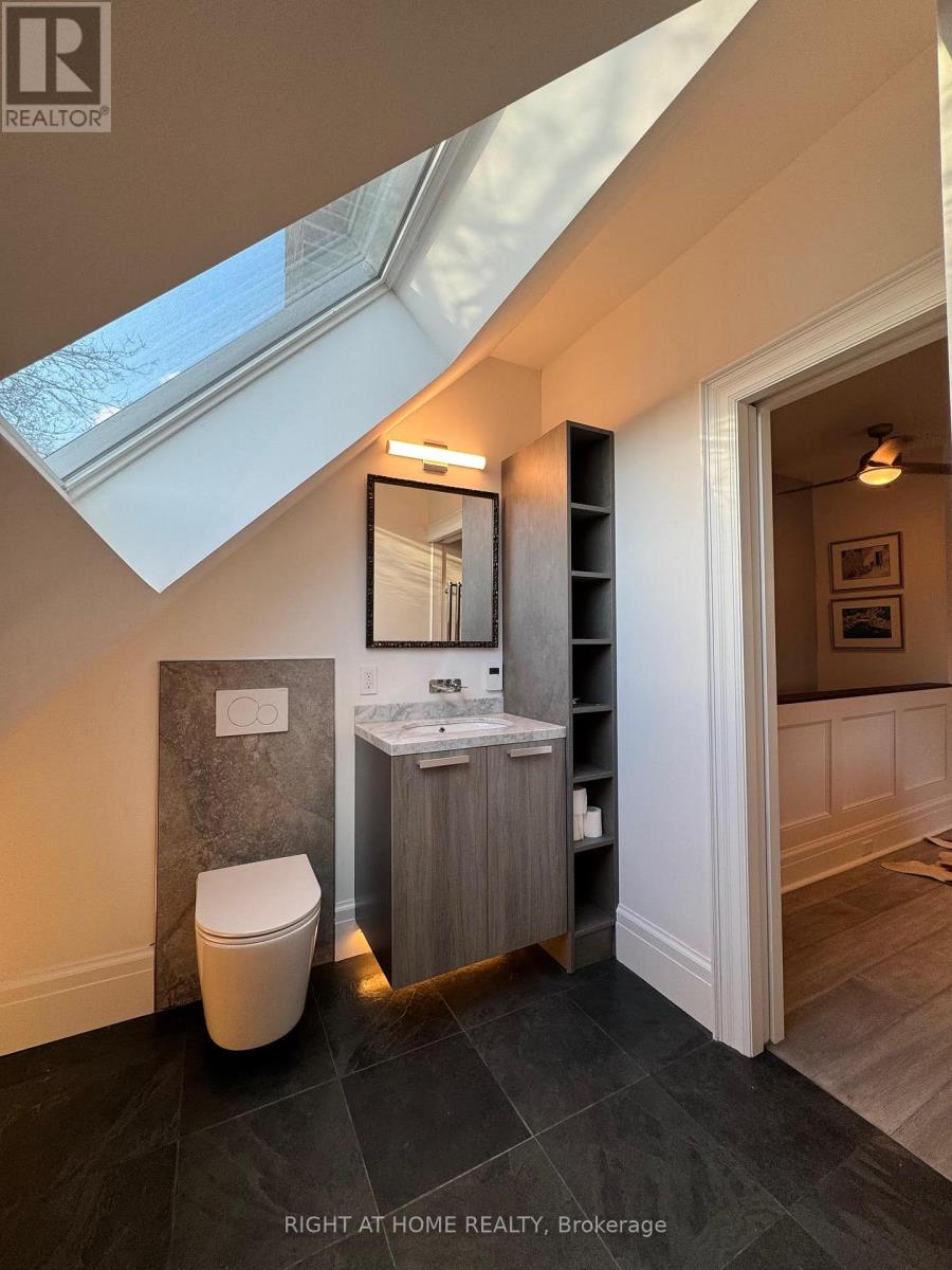 440 Sackville Street, Toronto, Ontario  M4X 1T2 - Photo 26 - C13033604