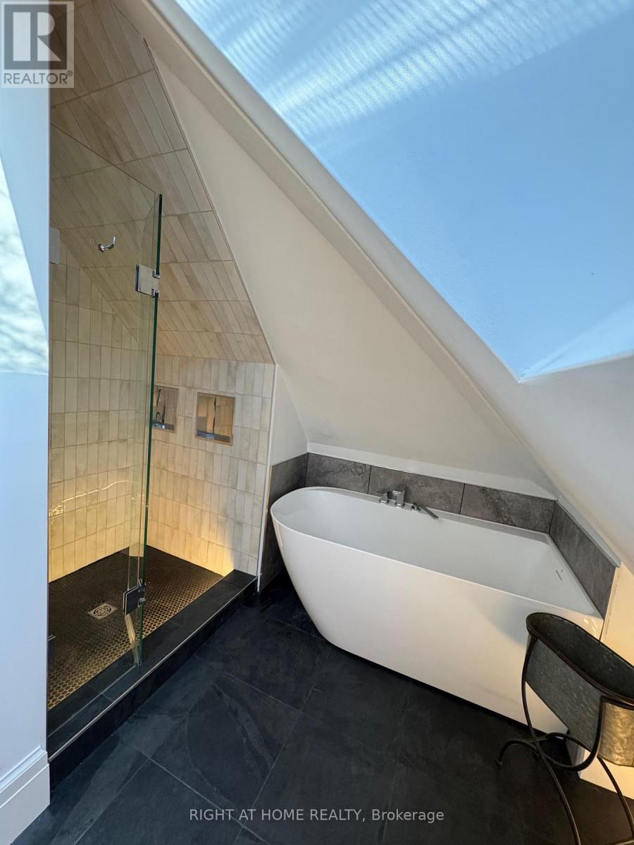 440 Sackville Street, Toronto, Ontario  M4X 1T2 - Photo 27 - C13033604