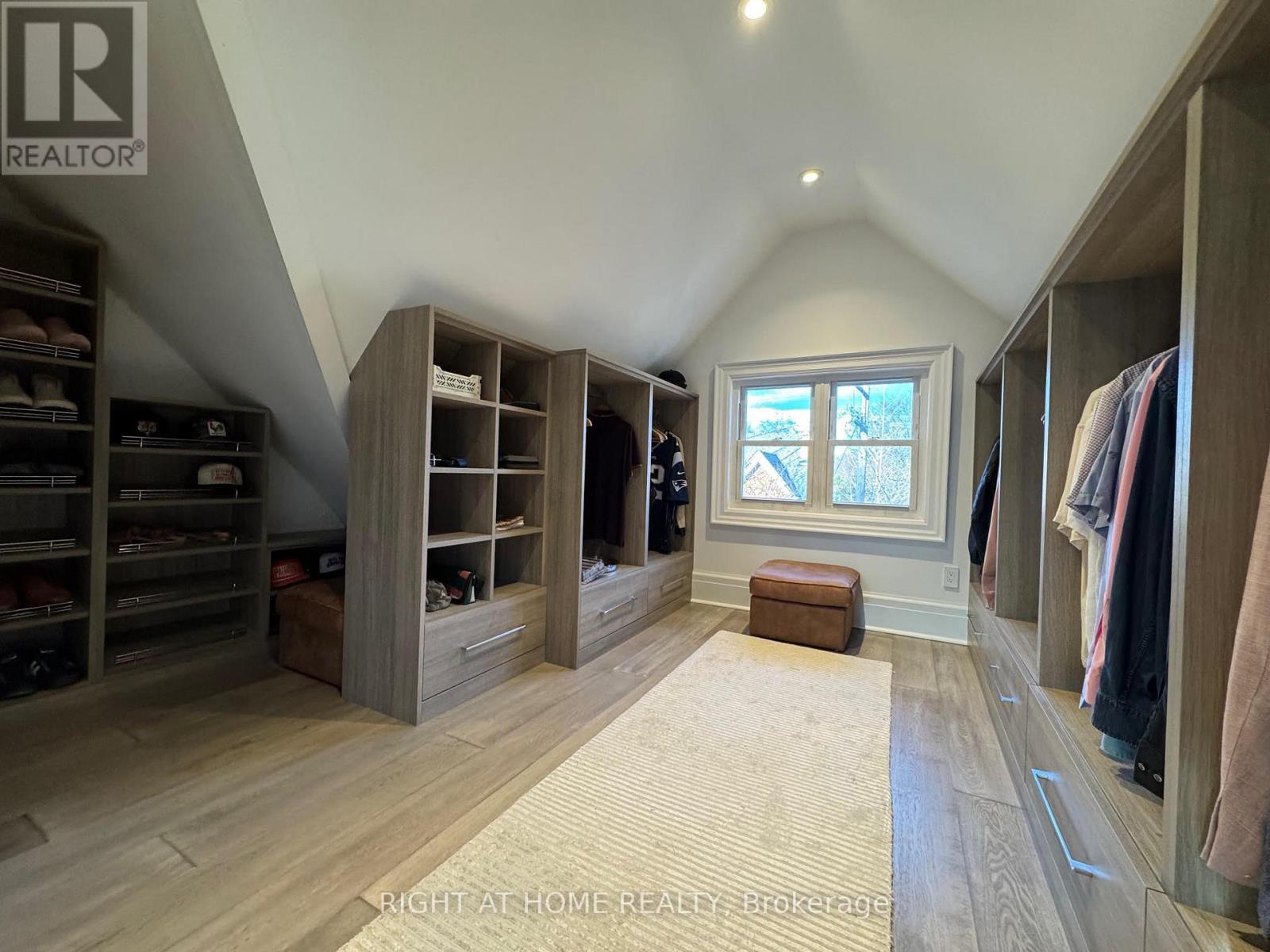 440 Sackville Street, Toronto, Ontario  M4X 1T2 - Photo 28 - C13033604