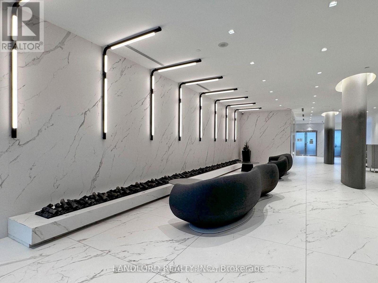 2203 - 11 Brunel Court, Toronto, Ontario  M5V 3Y3 - Photo 22 - C13033626