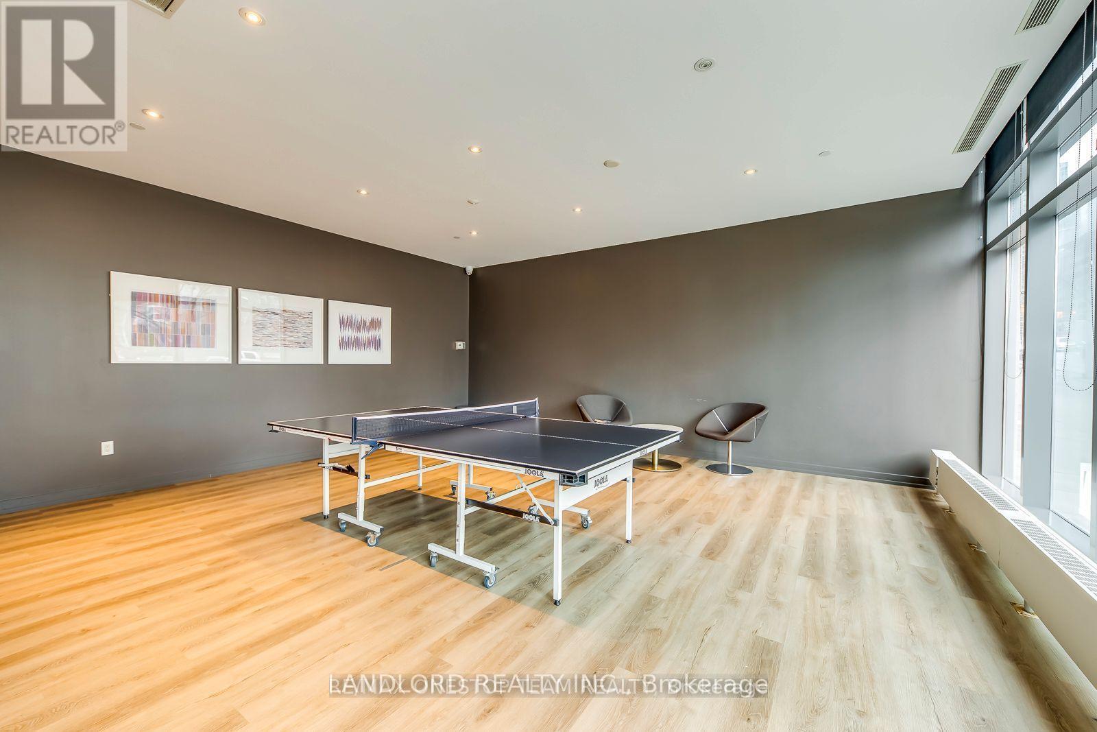 2203 - 11 Brunel Court, Toronto, Ontario  M5V 3Y3 - Photo 30 - C13033626