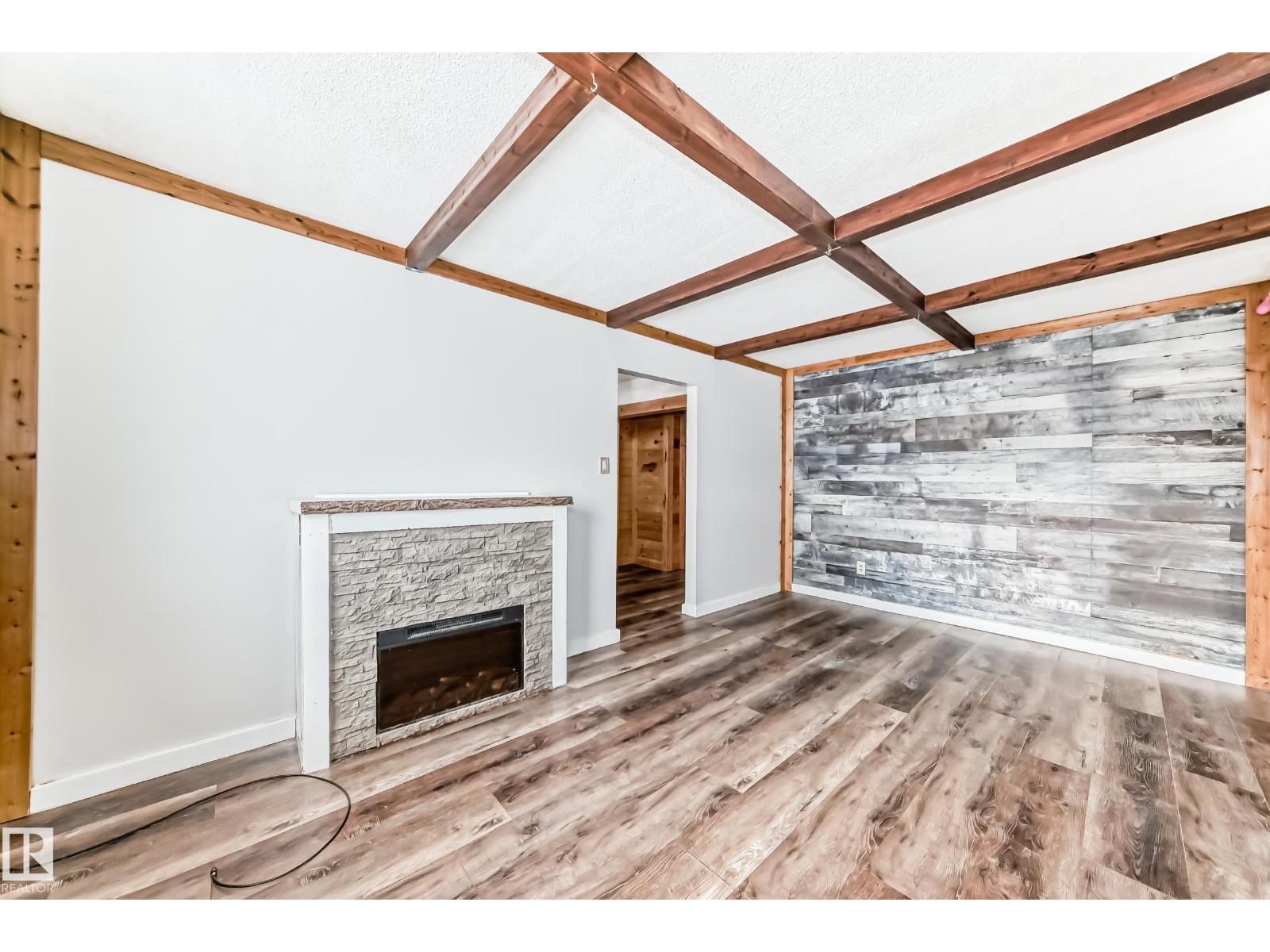 3325 107 Av Nw Nw, Edmonton, Alberta  T5W 0C6 - Photo 10 - E4483666