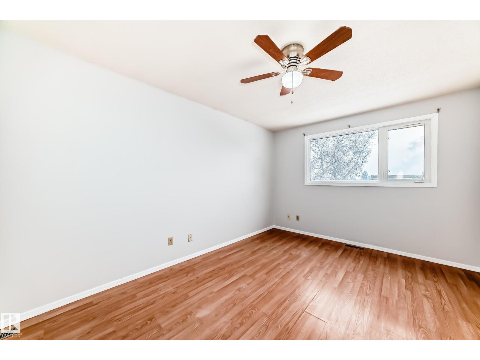 3325 107 Av Nw Nw, Edmonton, Alberta  T5W 0C6 - Photo 14 - E4483666