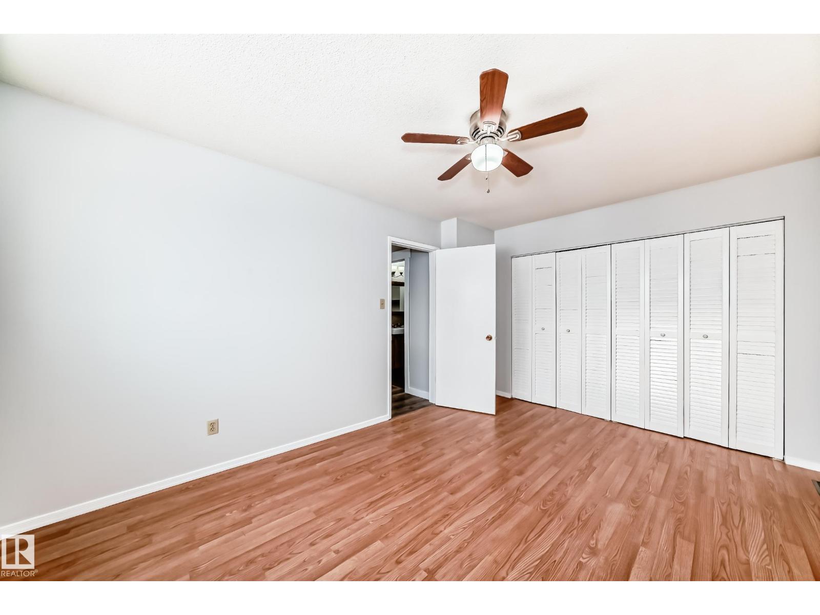 3325 107 Av Nw Nw, Edmonton, Alberta  T5W 0C6 - Photo 15 - E4483666