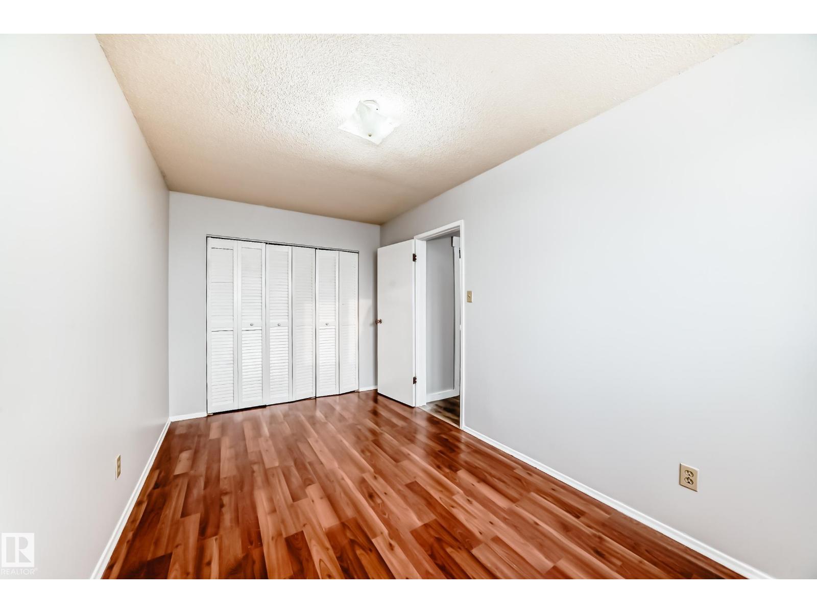3325 107 Av Nw Nw, Edmonton, Alberta  T5W 0C6 - Photo 17 - E4483666