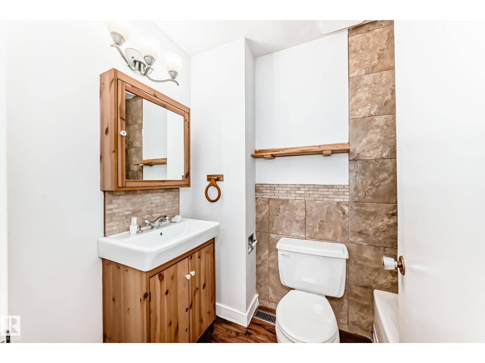 3325 107 Av Nw Nw, Edmonton, Alberta  T5W 0C6 - Photo 18 - E4483666