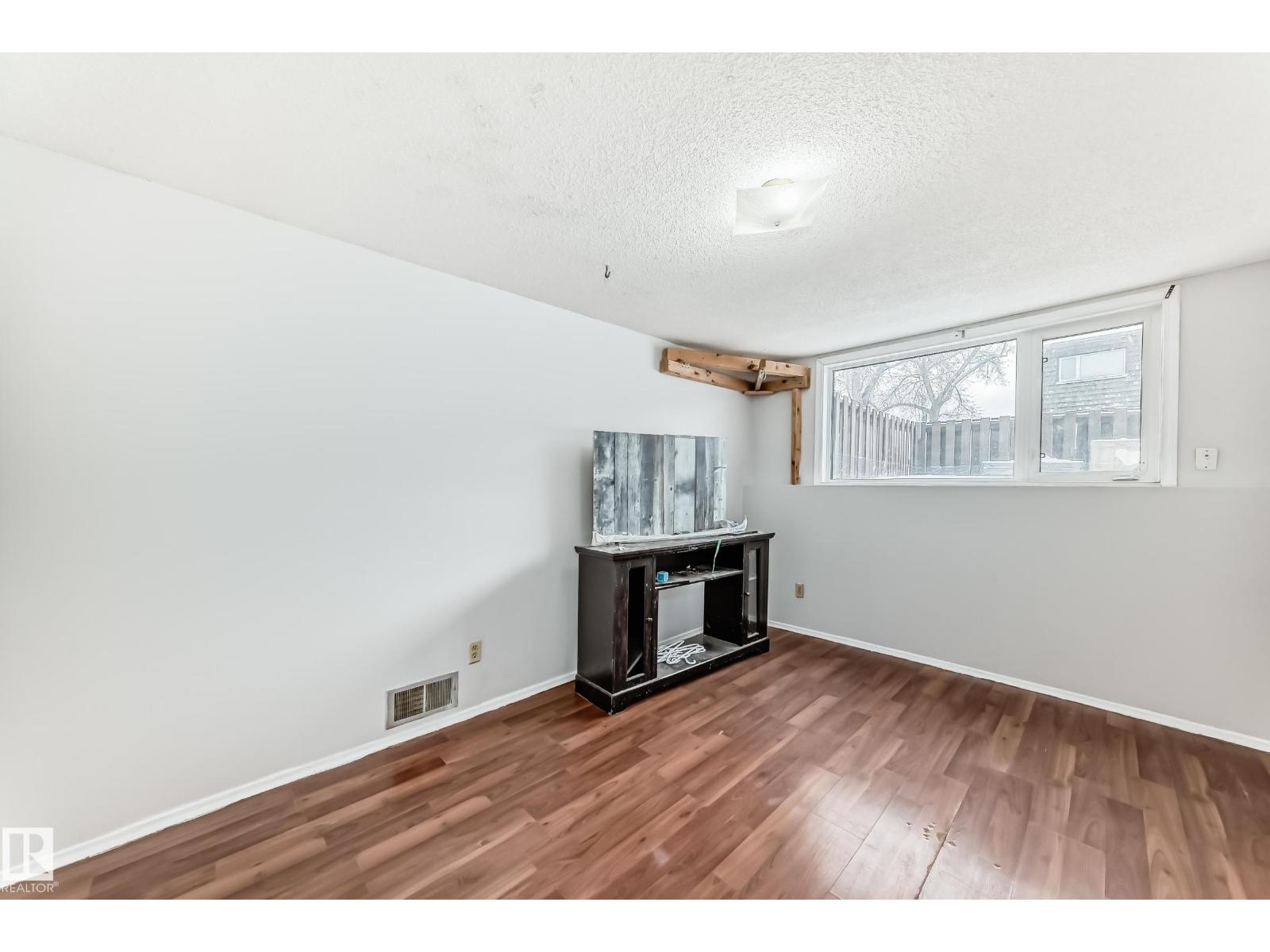 3325 107 Av Nw Nw, Edmonton, Alberta  T5W 0C6 - Photo 19 - E4483666