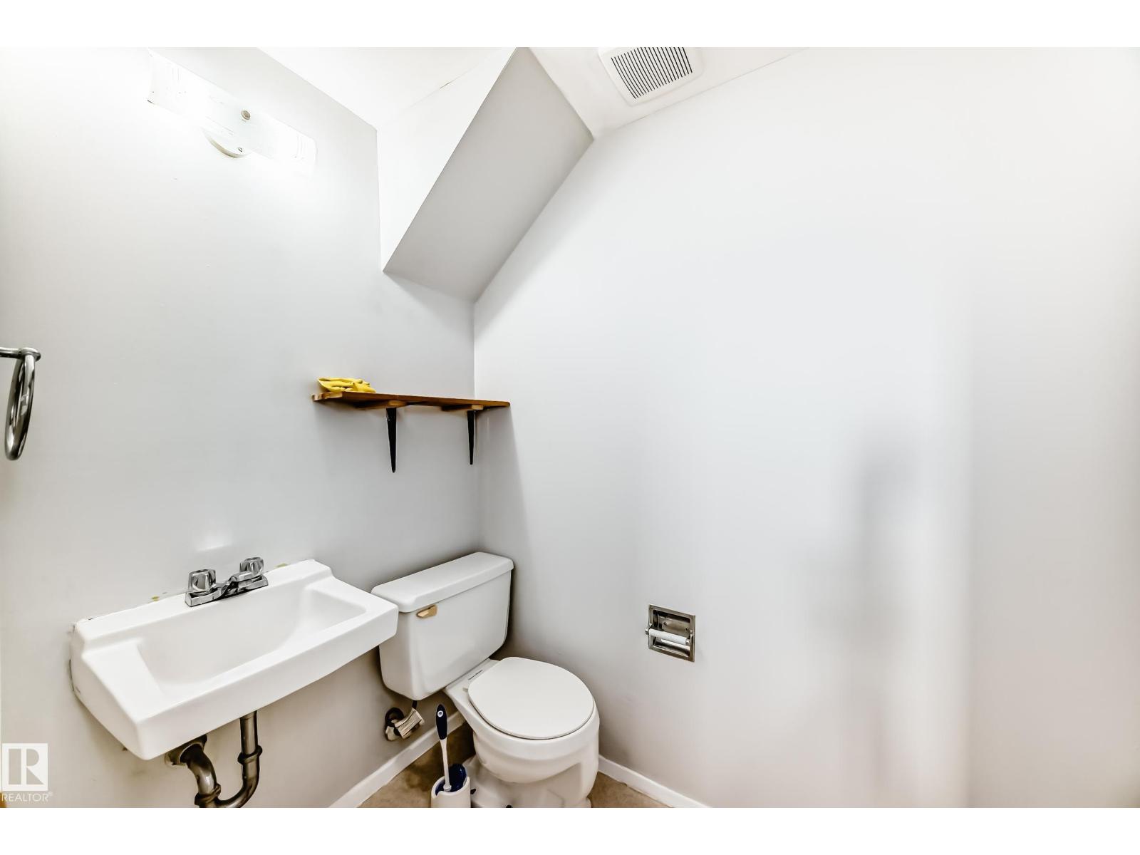 3325 107 Av Nw Nw, Edmonton, Alberta  T5W 0C6 - Photo 21 - E4483666