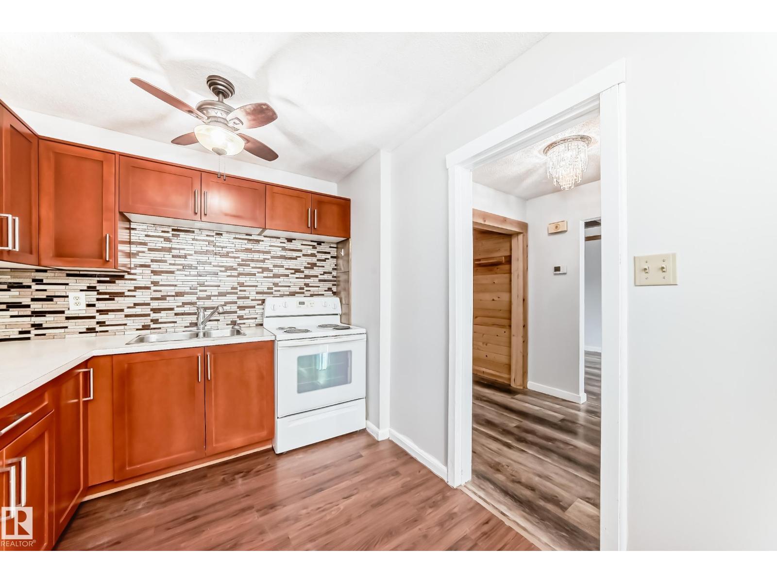 3325 107 Av Nw Nw, Edmonton, Alberta  T5W 0C6 - Photo 5 - E4483666