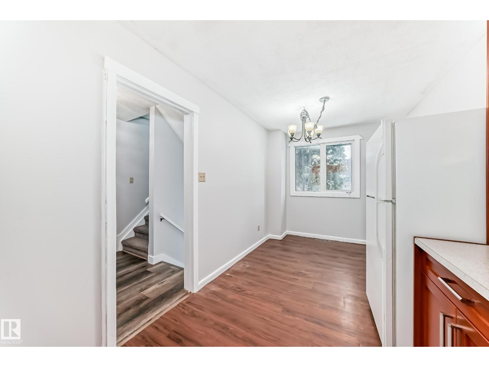 3325 107 Av Nw Nw, Edmonton, Alberta  T5W 0C6 - Photo 6 - E4483666