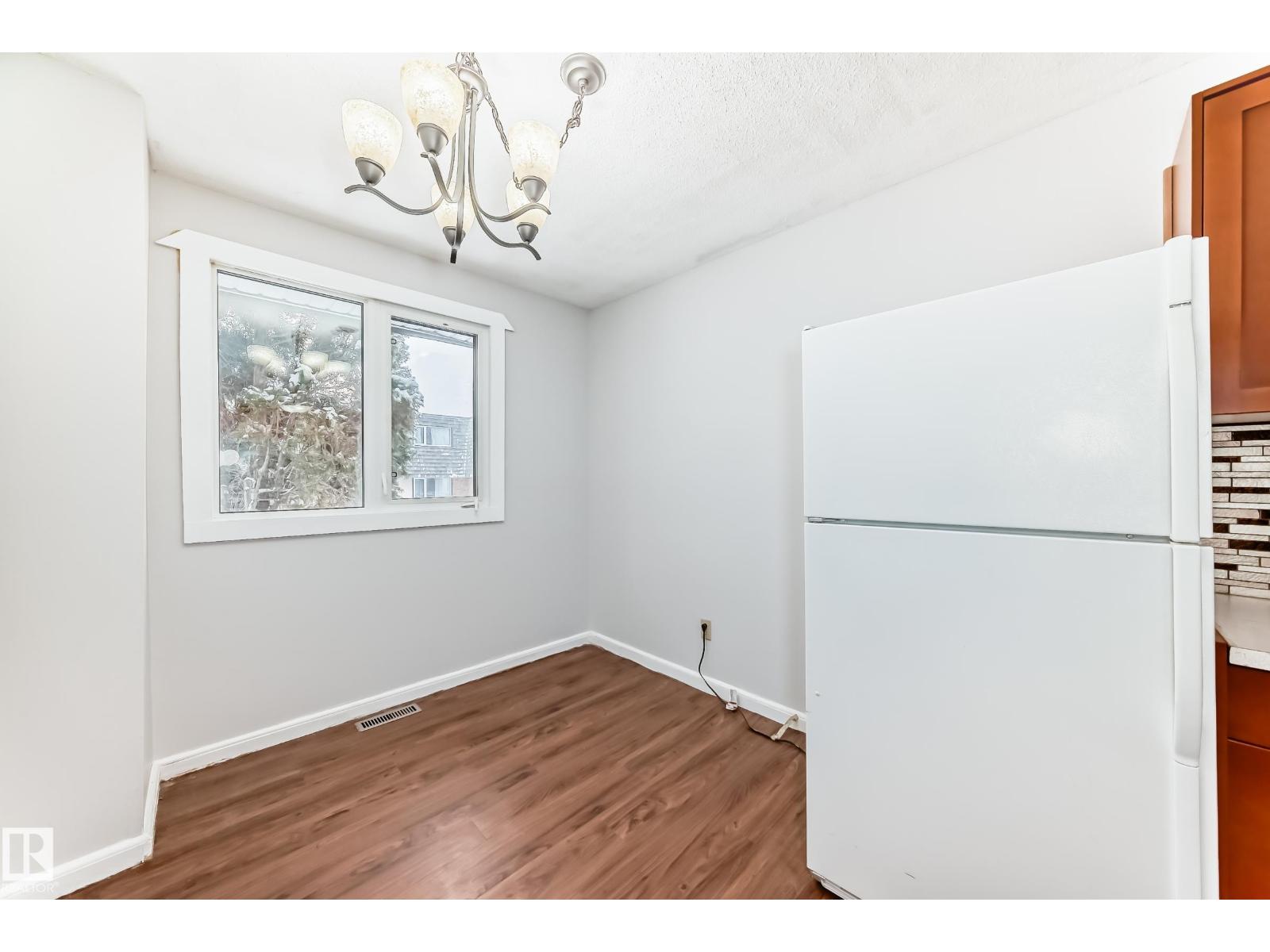 3325 107 Av Nw Nw, Edmonton, Alberta  T5W 0C6 - Photo 8 - E4483666