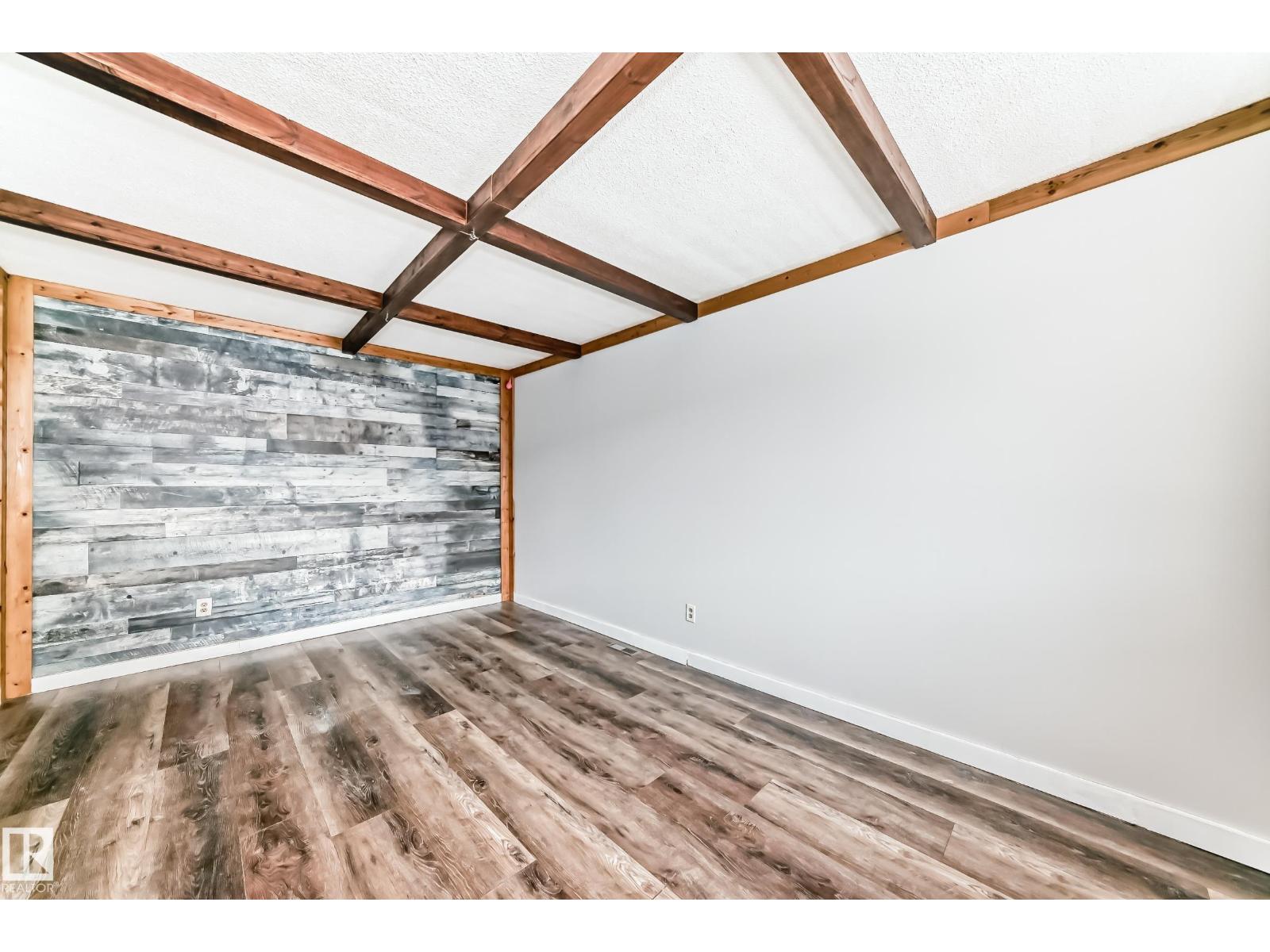 3325 107 Av Nw Nw, Edmonton, Alberta  T5W 0C6 - Photo 9 - E4483666