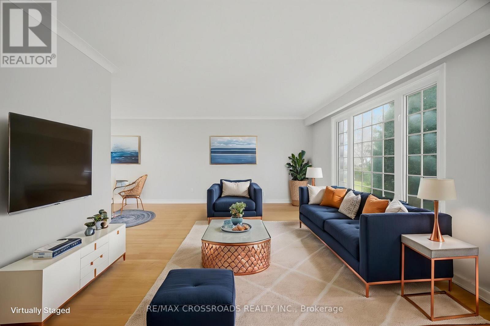 19 Portico Drive, Toronto, Ontario  M1G 3R4 - Photo 11 - E13033614