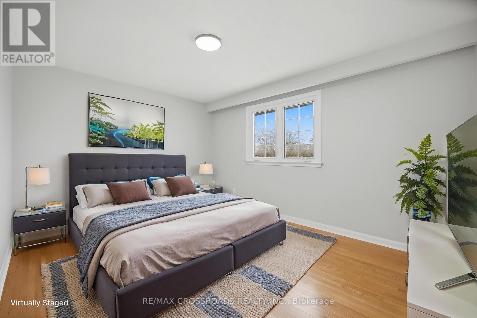 19 Portico Drive, Toronto, Ontario  M1G 3R4 - Photo 13 - E13033614