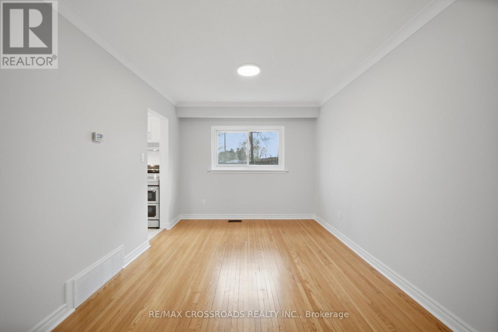 19 Portico Drive, Toronto, Ontario  M1G 3R4 - Photo 16 - E13033614