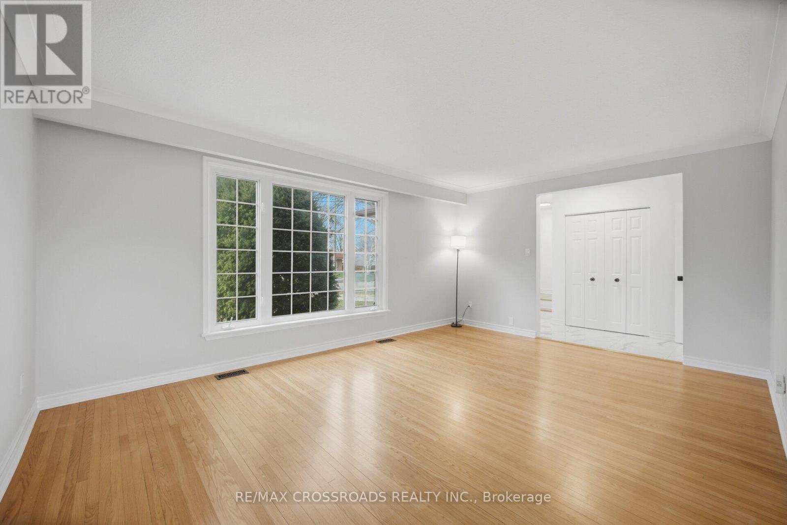 19 Portico Drive, Toronto, Ontario  M1G 3R4 - Photo 17 - E13033614