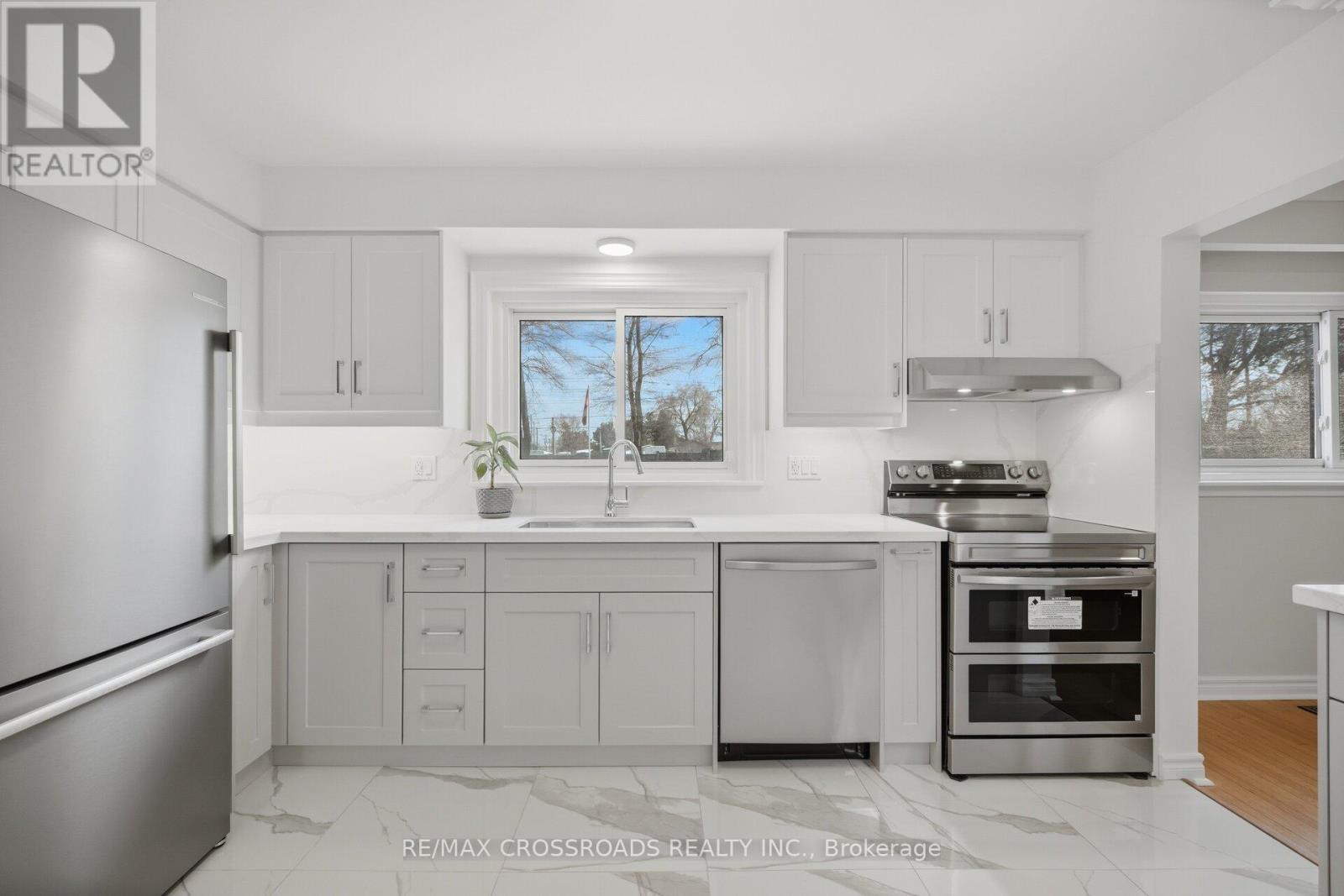 19 Portico Drive, Toronto, Ontario  M1G 3R4 - Photo 20 - E13033614