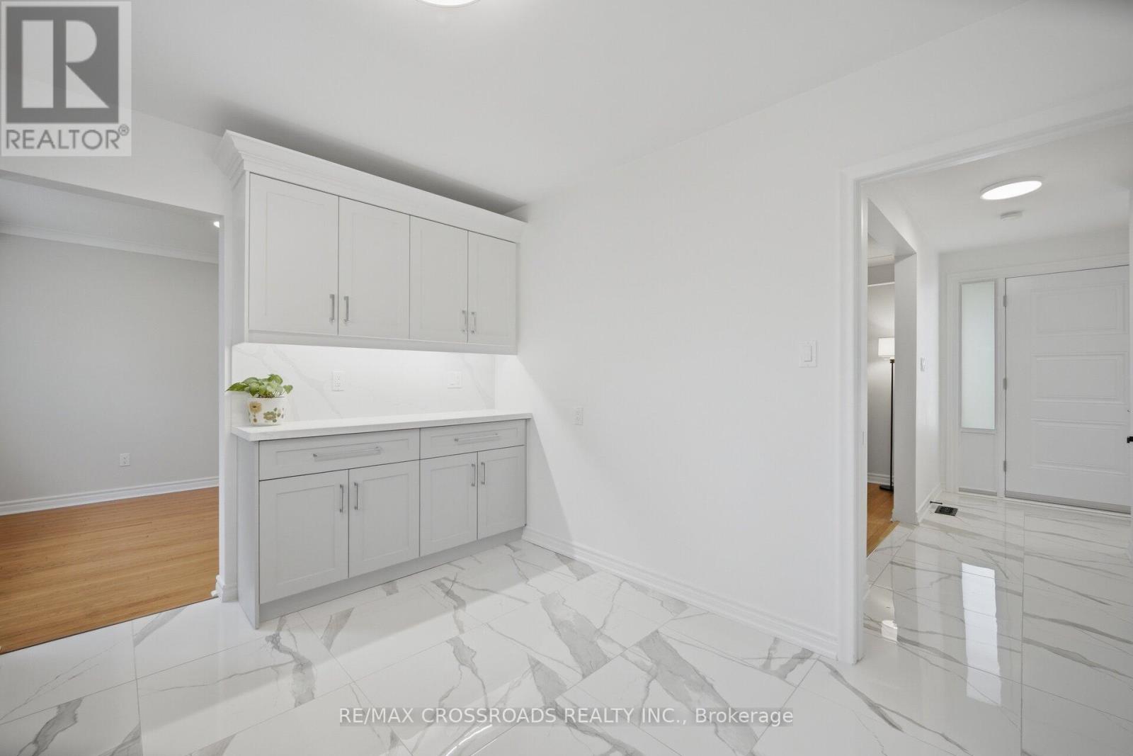 19 Portico Drive, Toronto, Ontario  M1G 3R4 - Photo 23 - E13033614