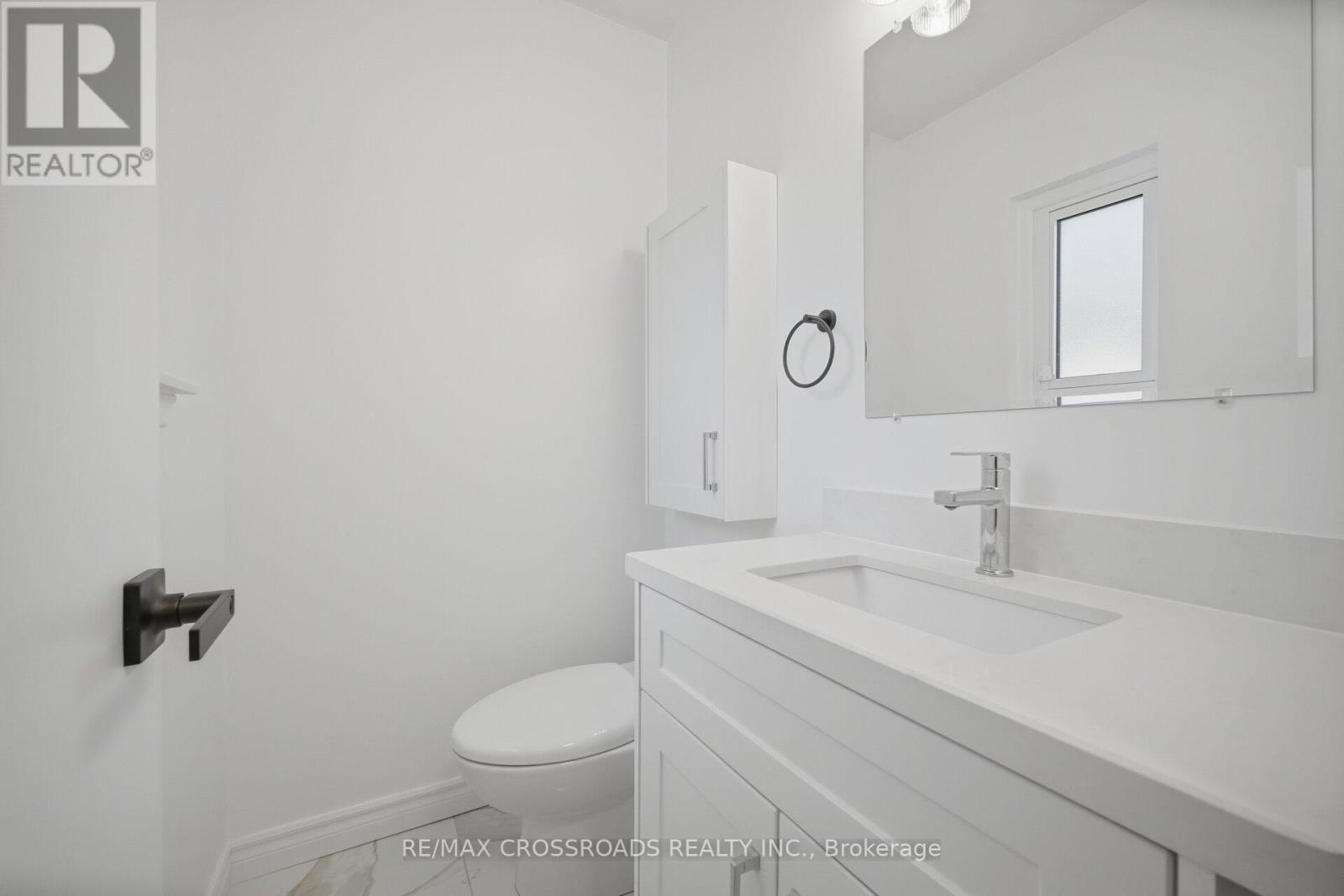 19 Portico Drive, Toronto, Ontario  M1G 3R4 - Photo 24 - E13033614