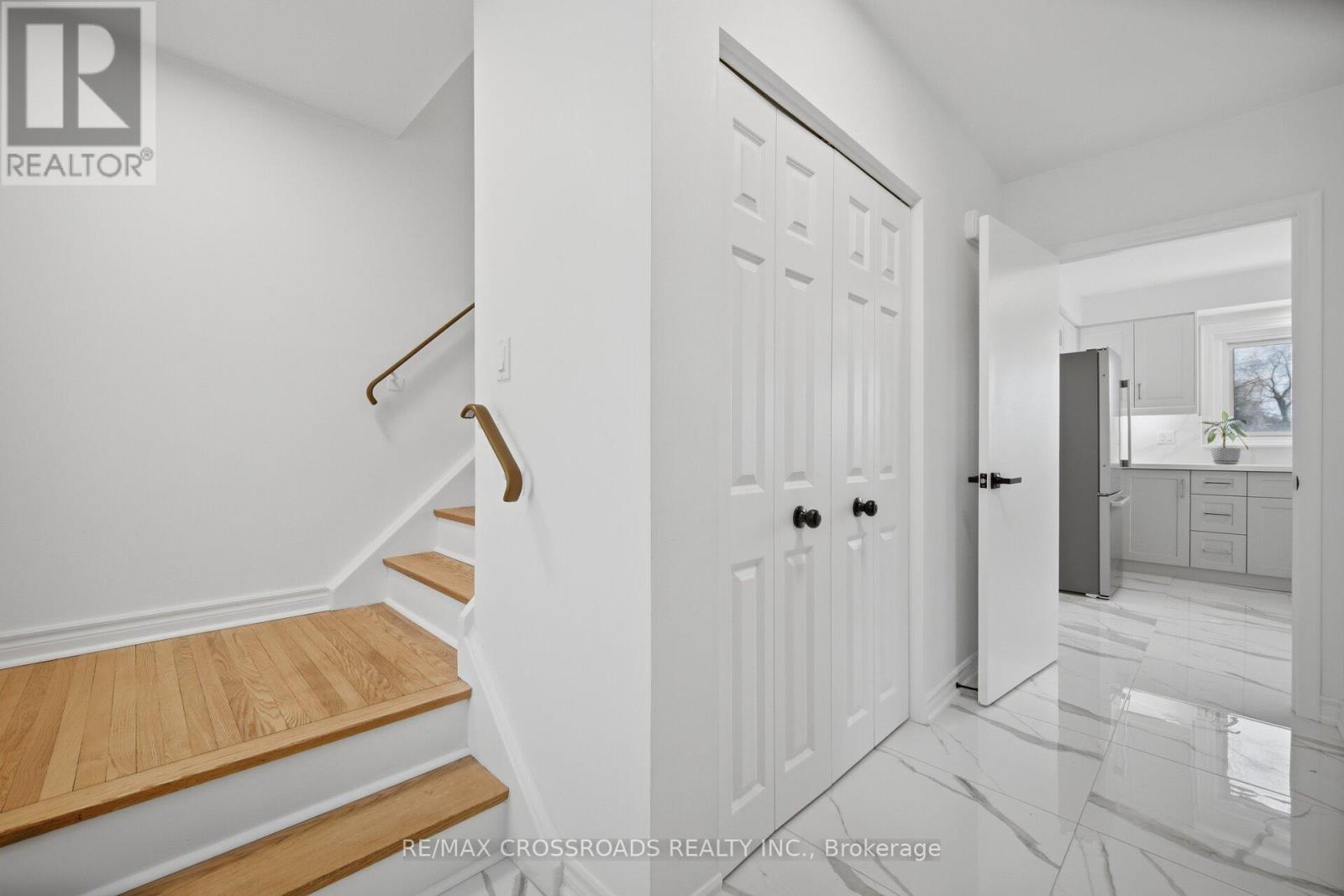 19 Portico Drive, Toronto, Ontario  M1G 3R4 - Photo 25 - E13033614