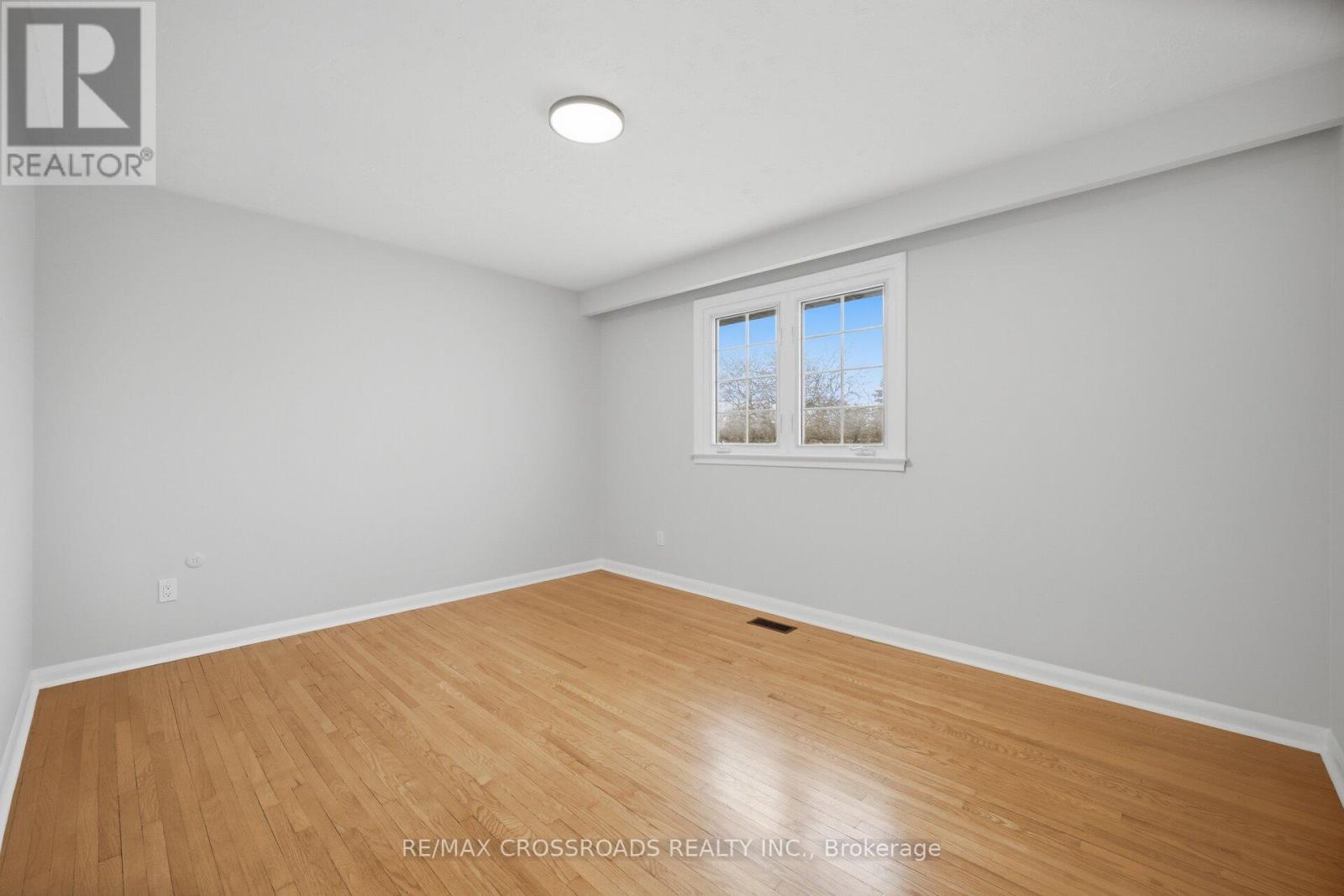 19 Portico Drive, Toronto, Ontario  M1G 3R4 - Photo 27 - E13033614