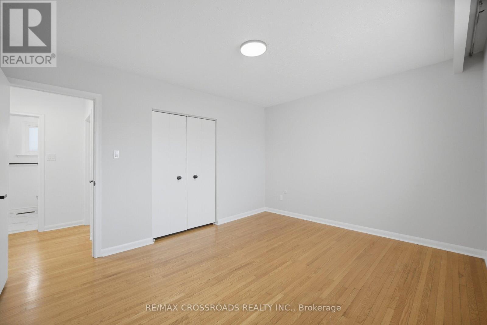 19 Portico Drive, Toronto, Ontario  M1G 3R4 - Photo 28 - E13033614