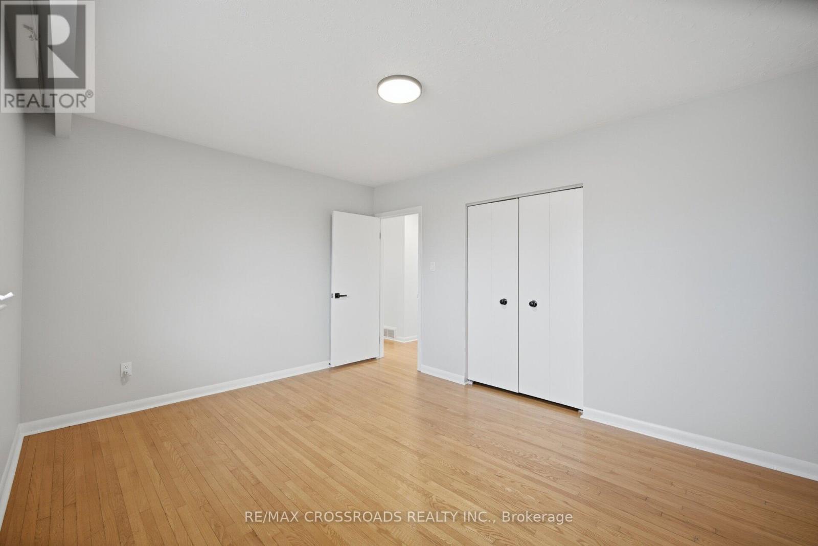19 Portico Drive, Toronto, Ontario  M1G 3R4 - Photo 29 - E13033614