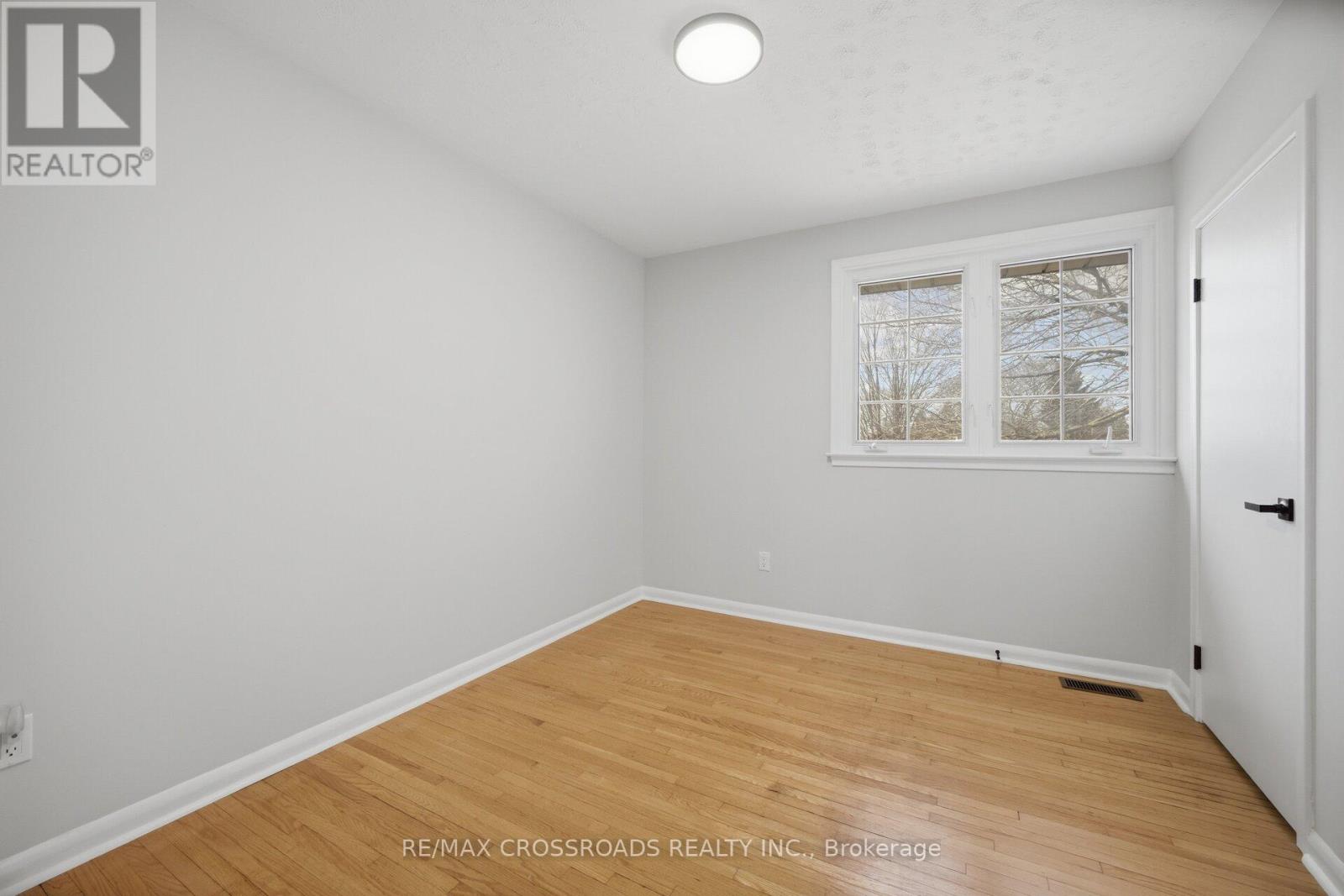 19 Portico Drive, Toronto, Ontario  M1G 3R4 - Photo 31 - E13033614