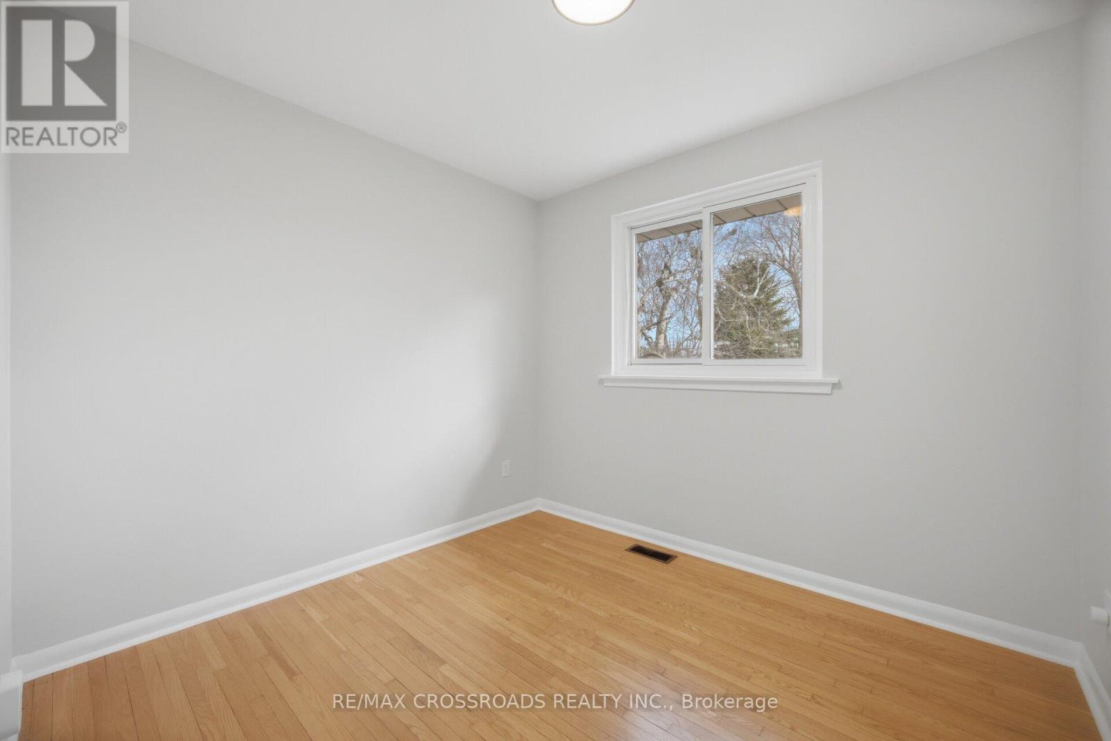 19 Portico Drive, Toronto, Ontario  M1G 3R4 - Photo 32 - E13033614