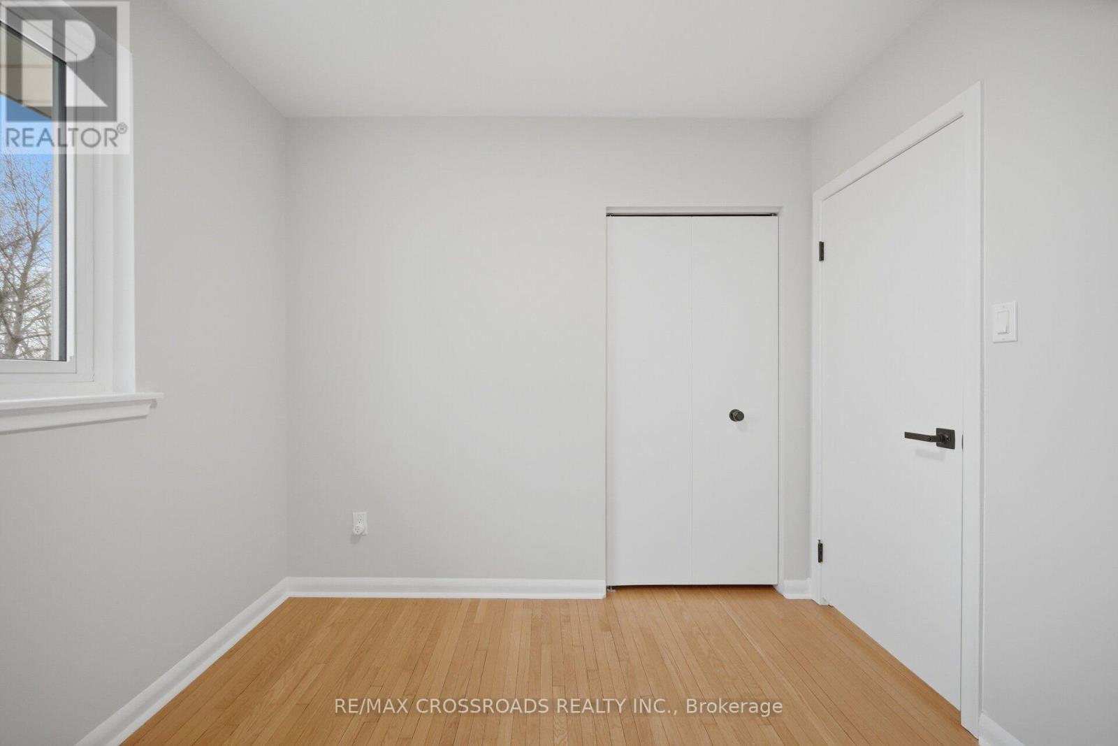 19 Portico Drive, Toronto, Ontario  M1G 3R4 - Photo 33 - E13033614