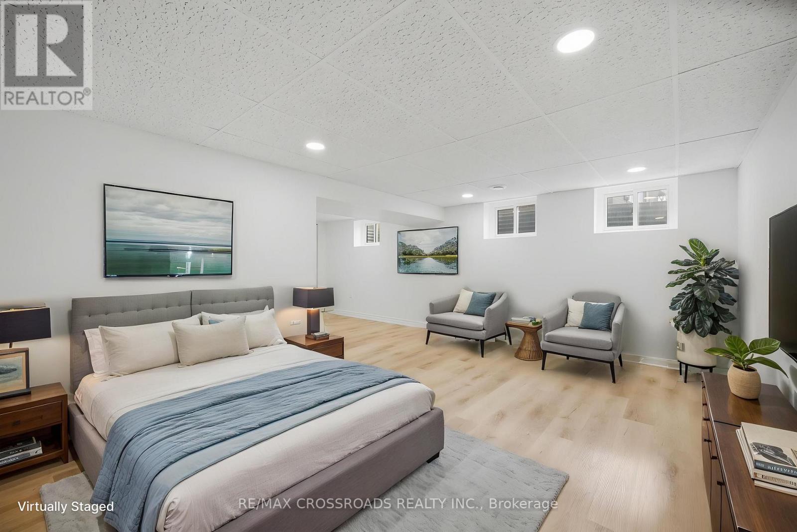 19 Portico Drive, Toronto, Ontario  M1G 3R4 - Photo 37 - E13033614