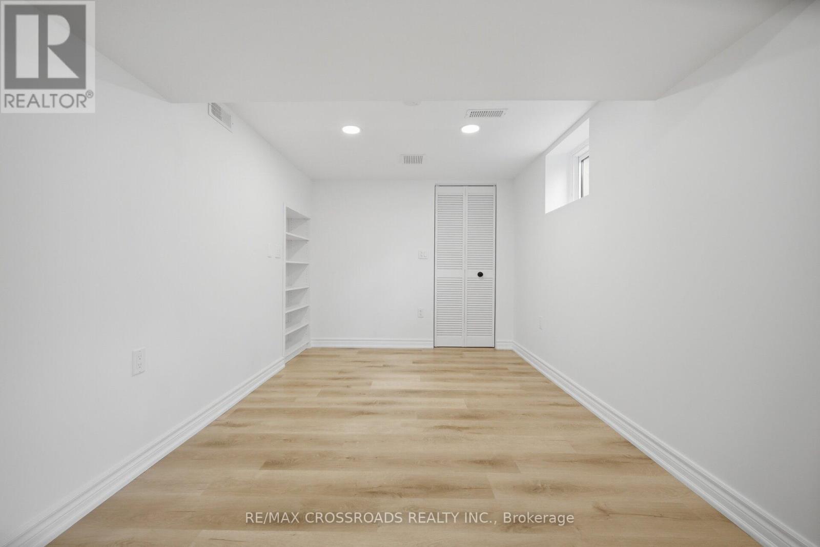 19 Portico Drive, Toronto, Ontario  M1G 3R4 - Photo 40 - E13033614