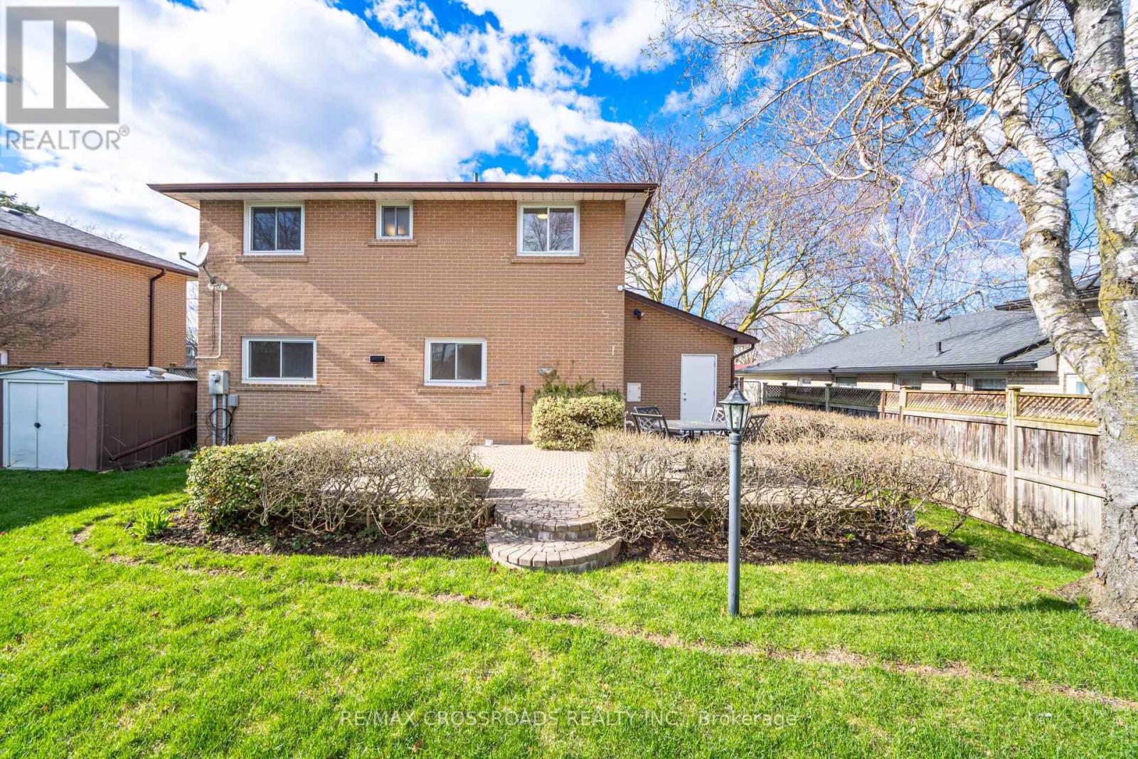 19 Portico Drive, Toronto, Ontario  M1G 3R4 - Photo 44 - E13033614