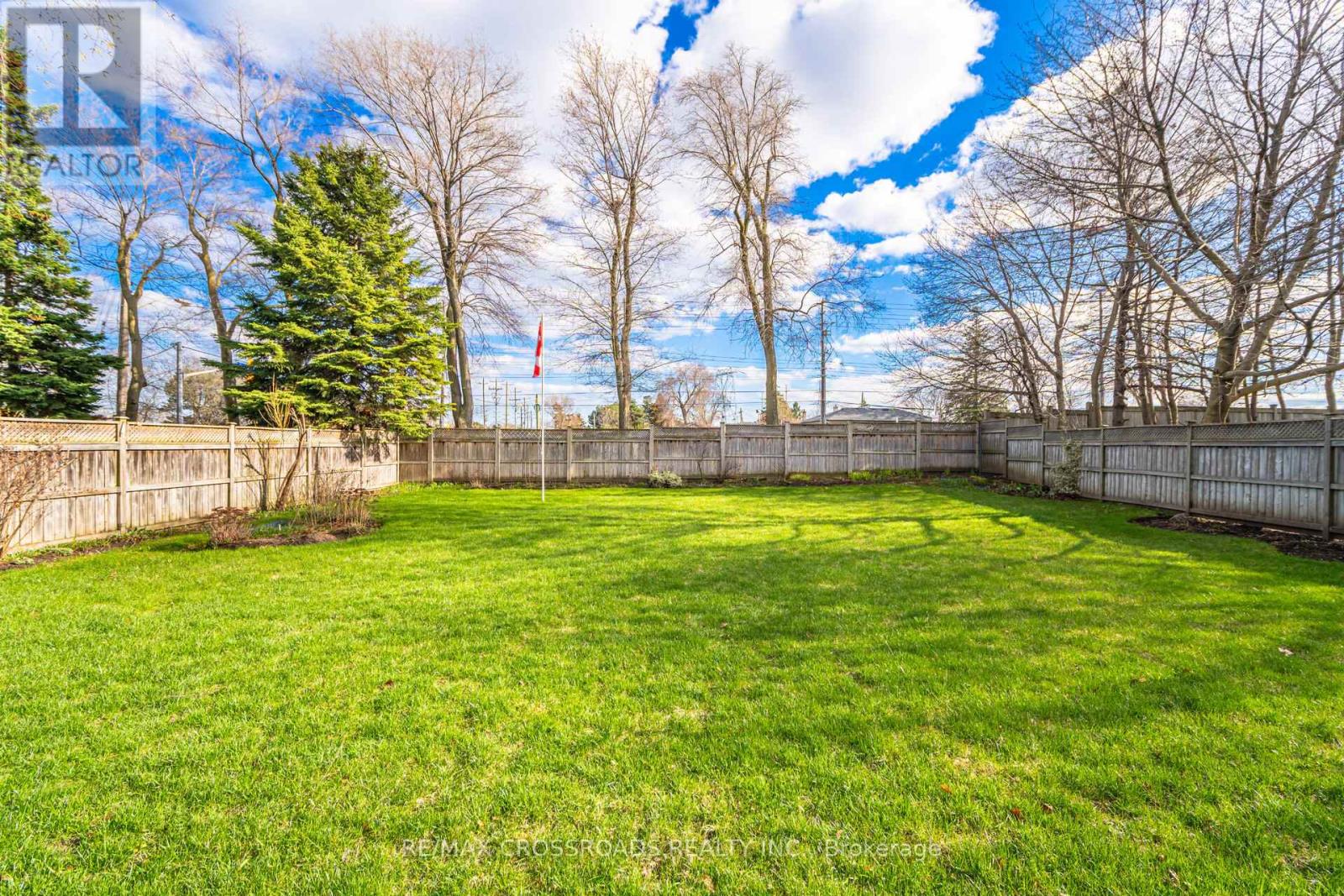 19 Portico Drive, Toronto, Ontario  M1G 3R4 - Photo 46 - E13033614