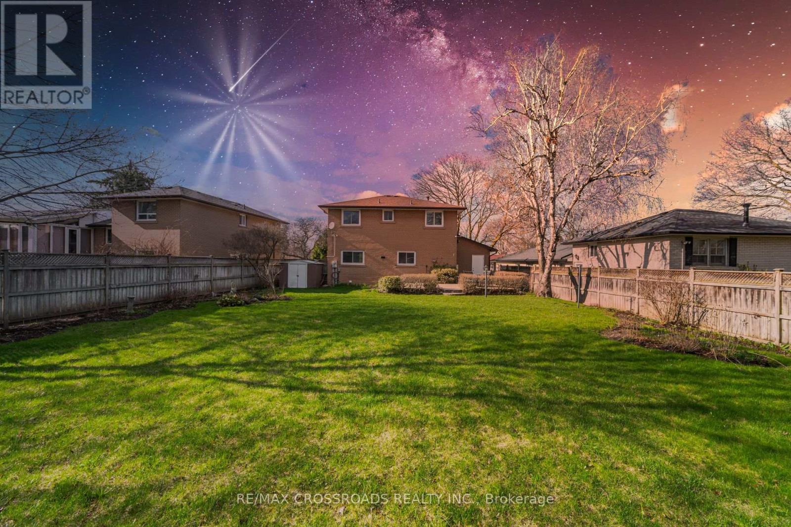 19 Portico Drive, Toronto, Ontario  M1G 3R4 - Photo 49 - E13033614