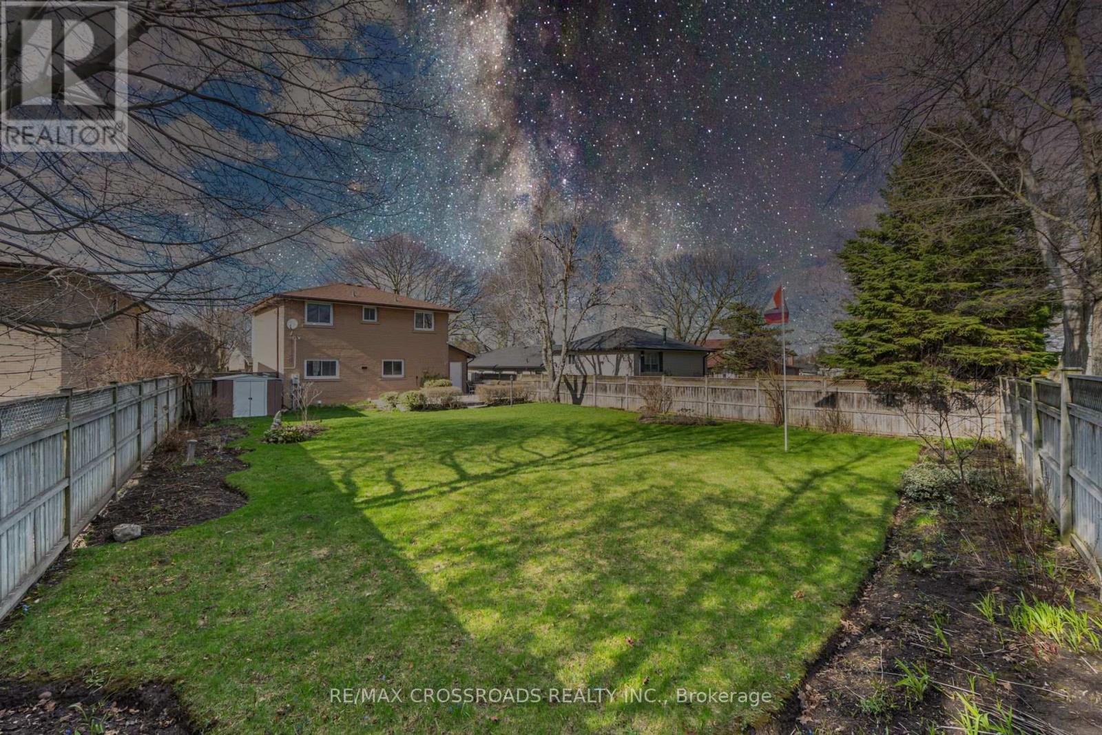 19 Portico Drive, Toronto, Ontario  M1G 3R4 - Photo 50 - E13033614