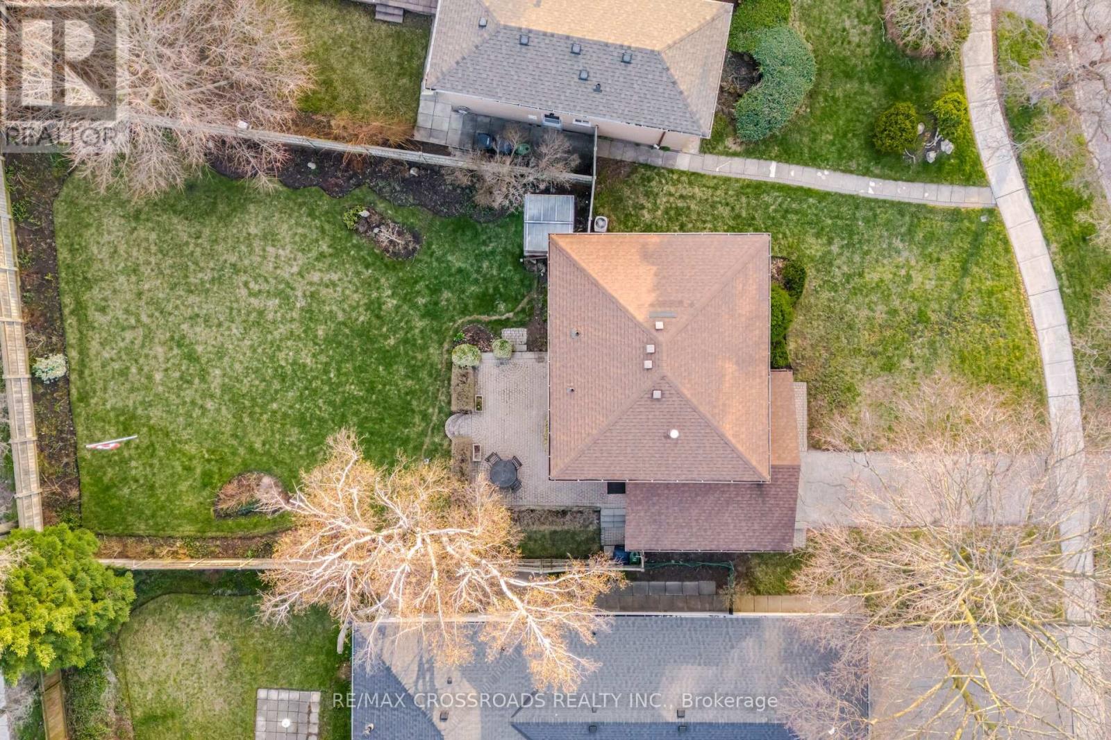 19 Portico Drive, Toronto, Ontario  M1G 3R4 - Photo 7 - E13033614