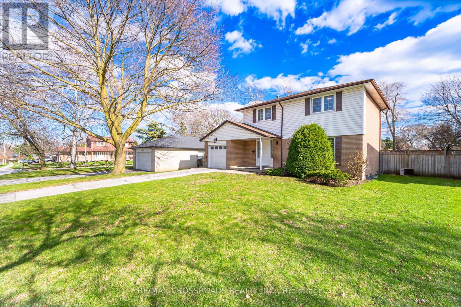 19 Portico Drive, Toronto, Ontario  M1G 3R4 - Photo 9 - E13033614