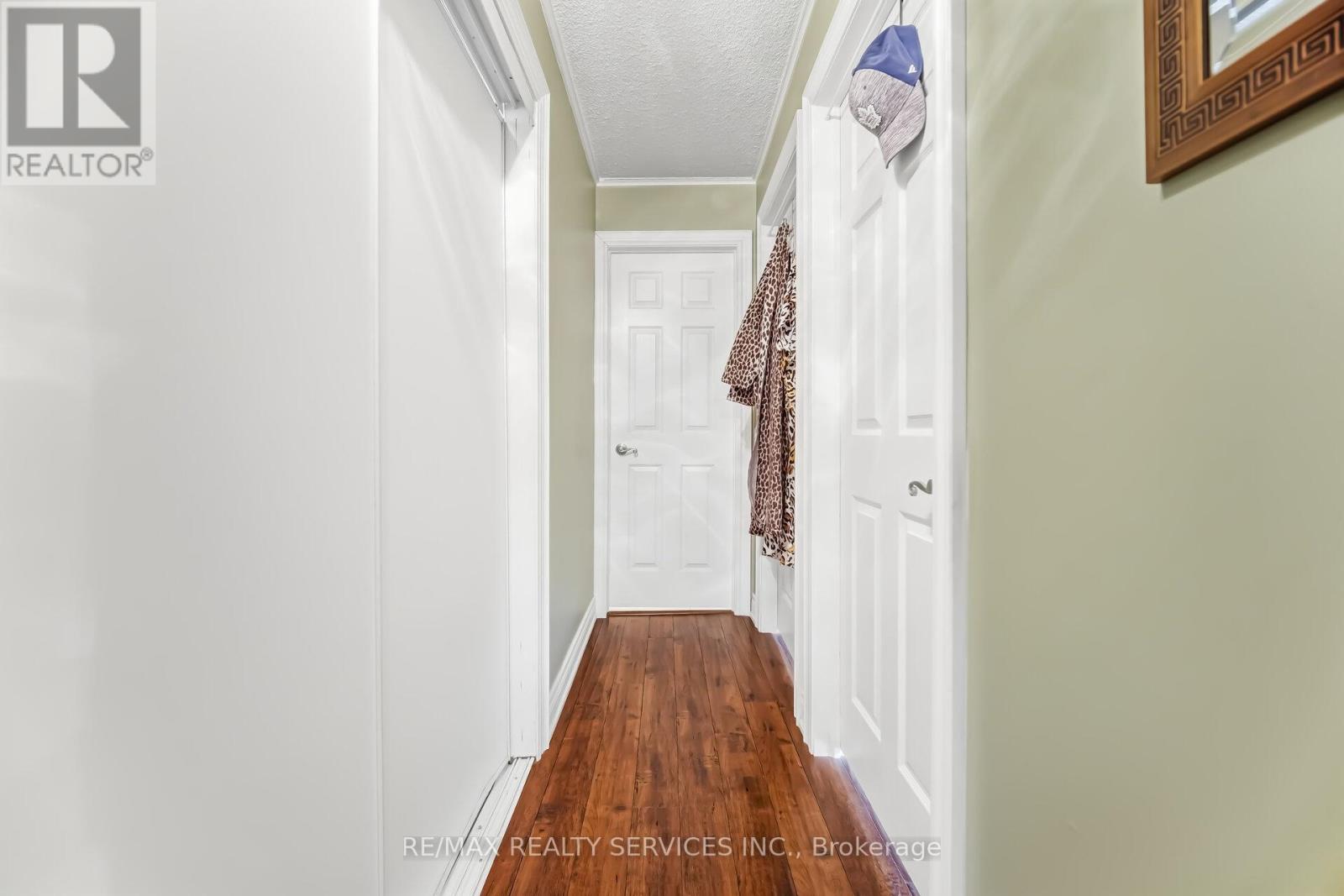 105 - 580 Mary Street E, Whitby, Ontario  L1N 2R3 - Photo 22 - E13033628