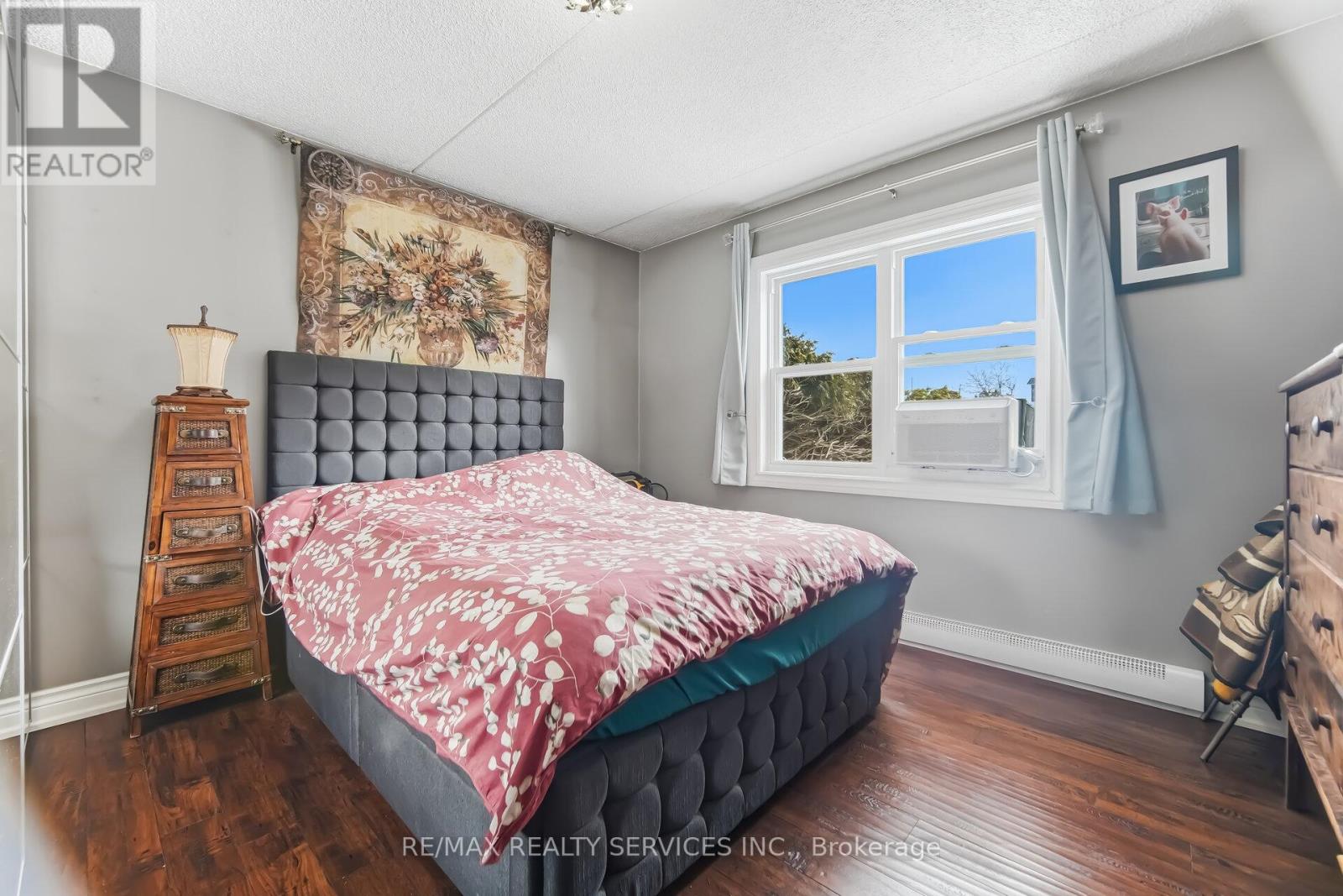 105 - 580 Mary Street E, Whitby, Ontario  L1N 2R3 - Photo 23 - E13033628