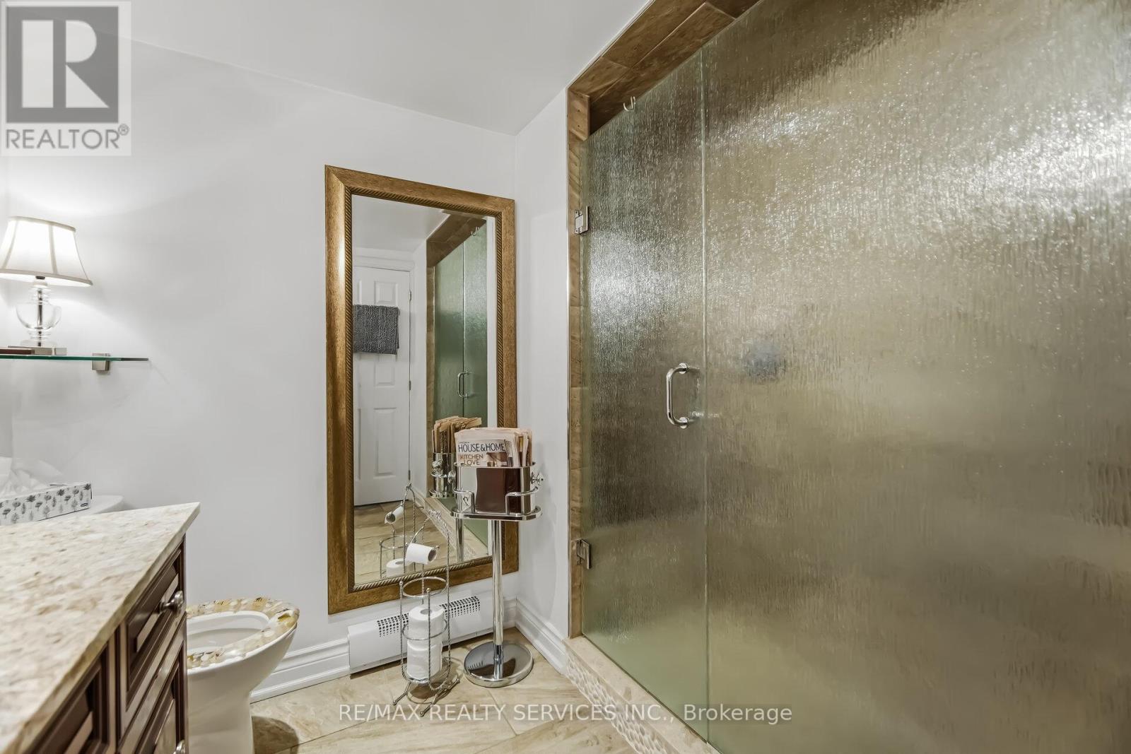 105 - 580 Mary Street E, Whitby, Ontario  L1N 2R3 - Photo 27 - E13033628