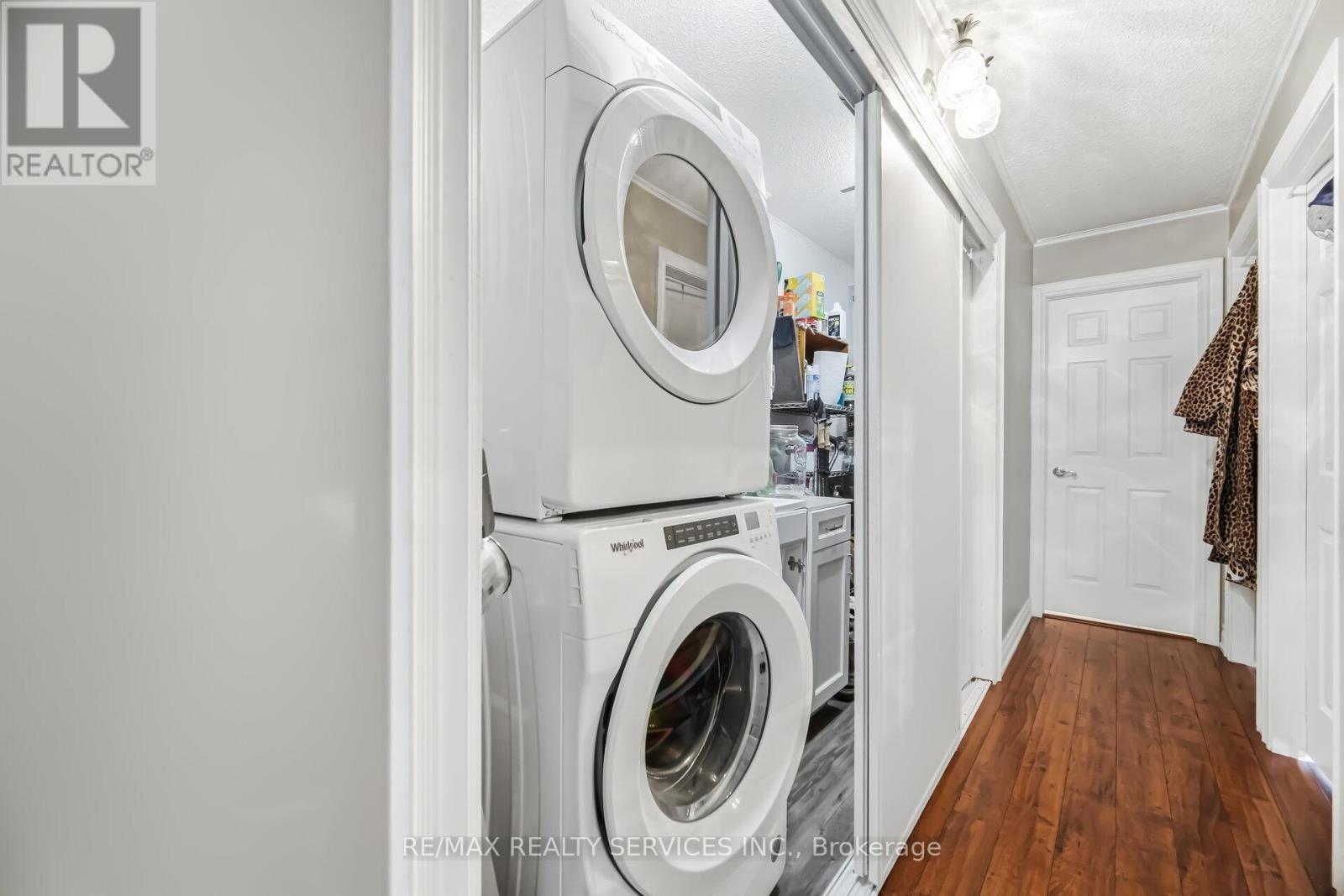 105 - 580 Mary Street E, Whitby, Ontario  L1N 2R3 - Photo 28 - E13033628